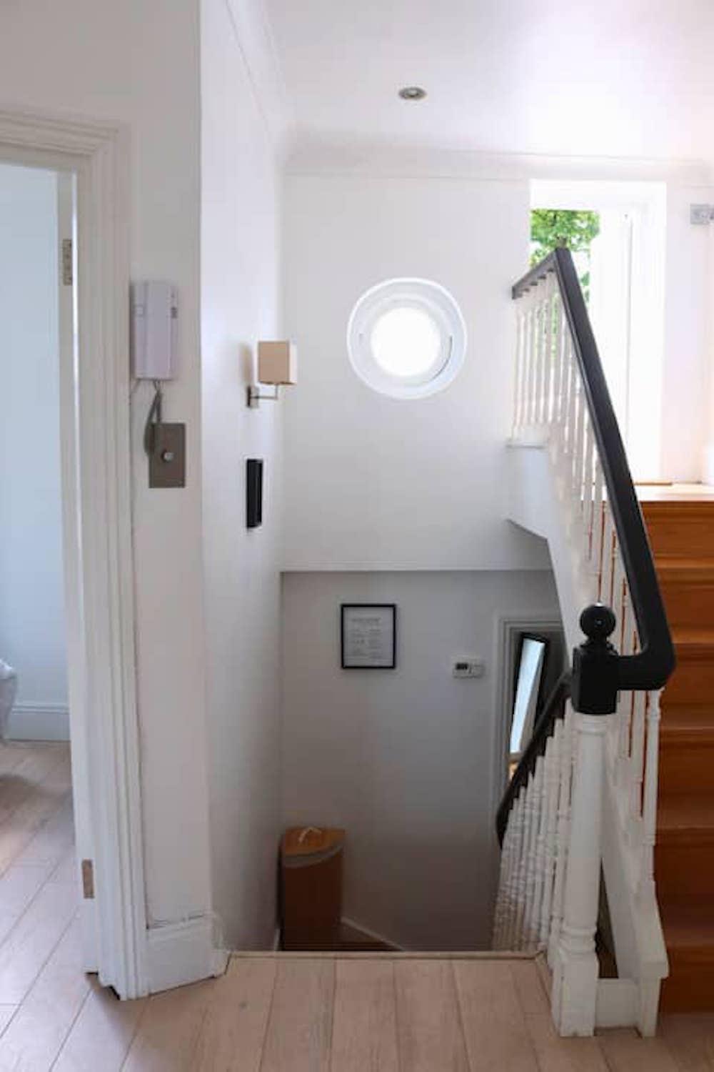 Stylish 2br Chelsea Penthouse With Private Rooftop Londres