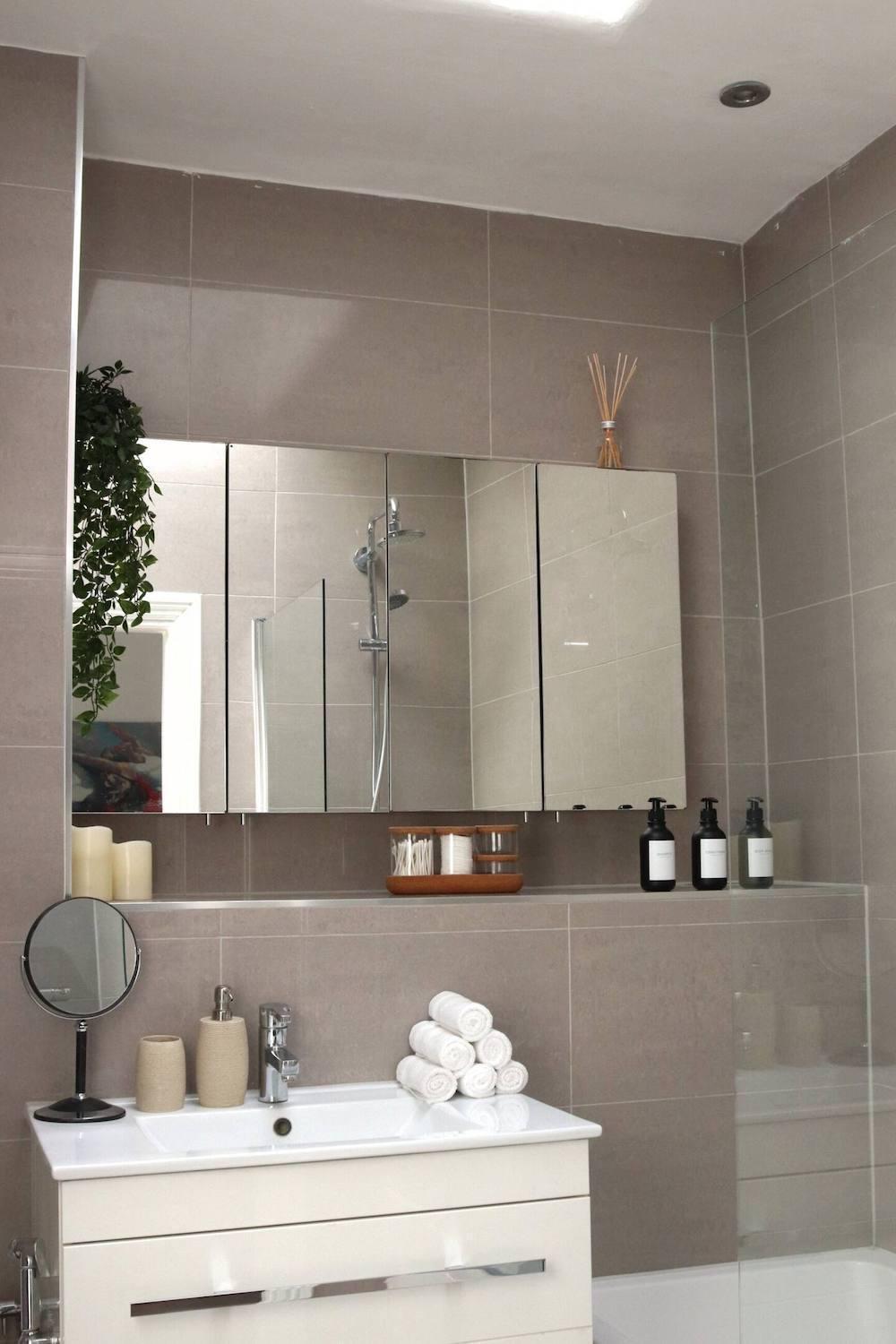 Stylish 2br Chelsea Penthouse With Private Rooftop Apartamento *