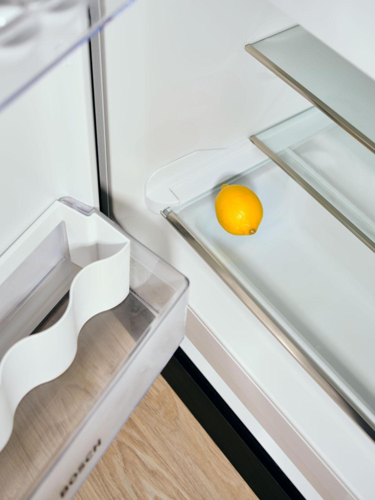 Aparthotel Vertus Edit Canary Wharf *