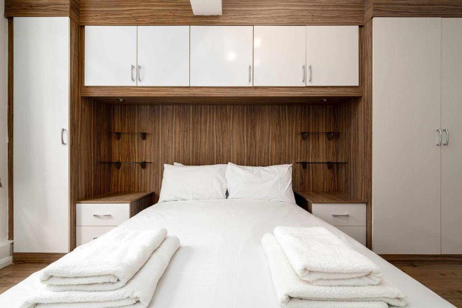 Appartement Guestready - Relaxing In