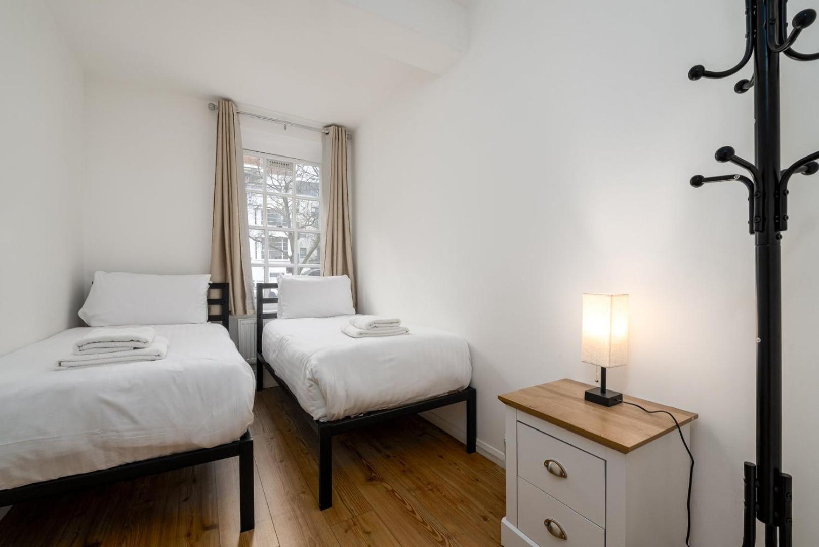 Guestready - Relaxing In Appartement *