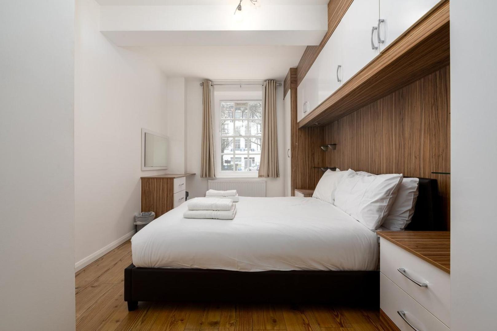 Guestready - Relaxing In Appartement Londres