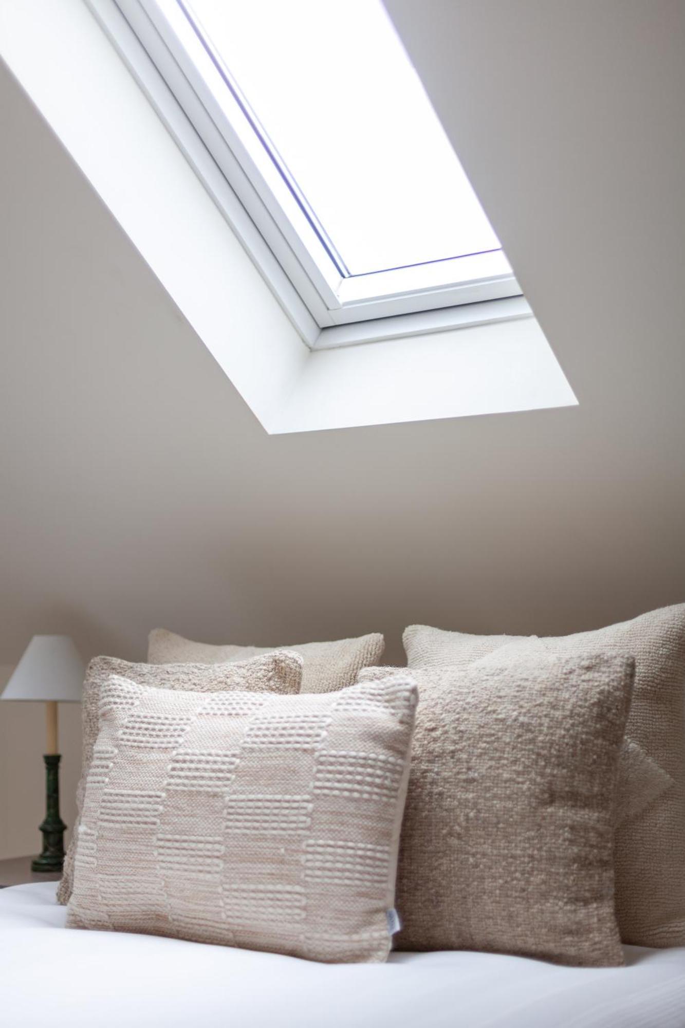 Apartamento Sophisticated House In Clapham