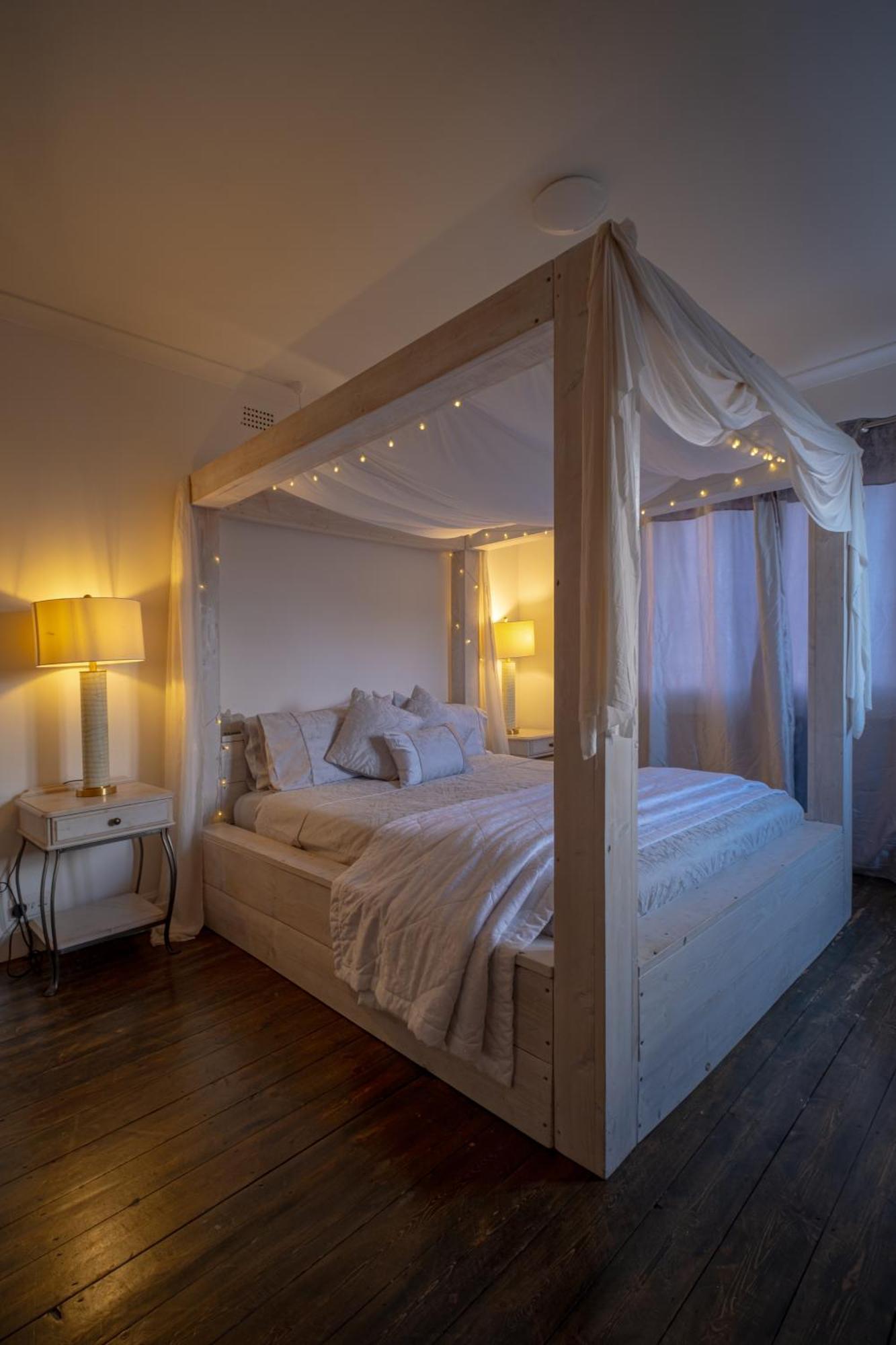 Villa The Ridge London - Luxury Designer With Hot Tub And Sauna, Bexley Borough Of London