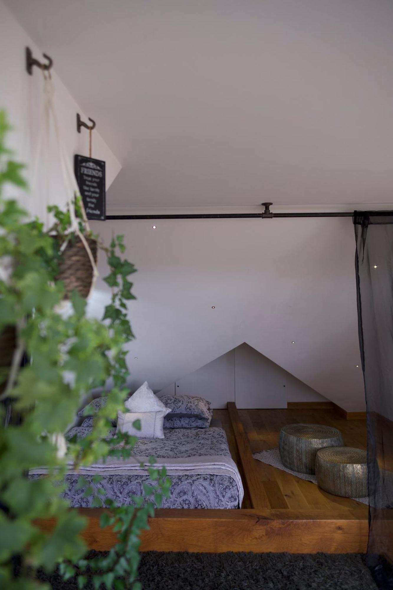 The Ridge London - Luxury Designer With Hot Tub And Sauna, Bexley Borough Of London