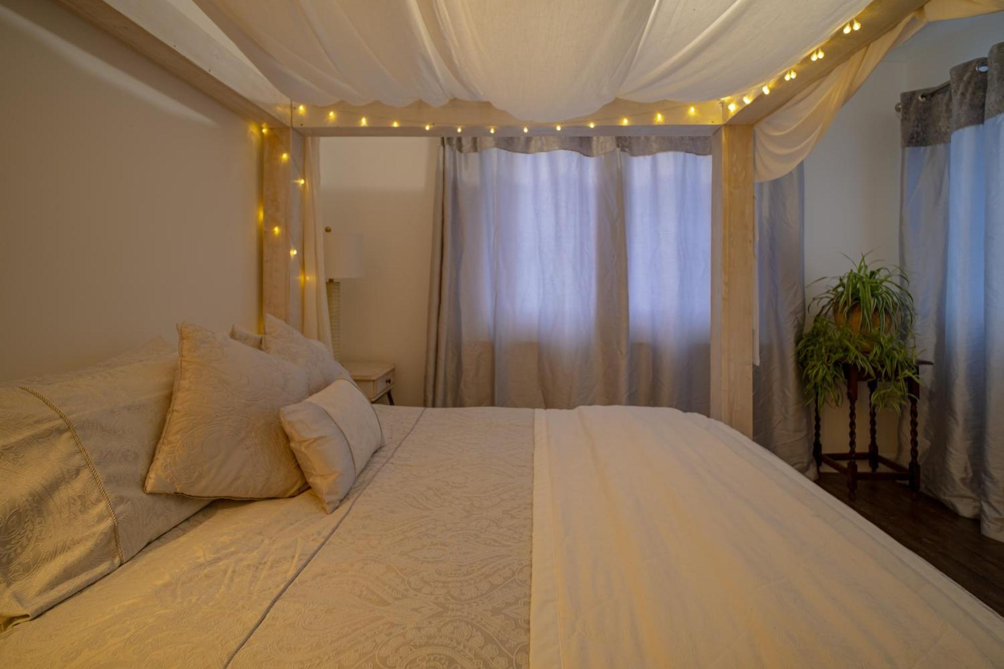Villa The Ridge London - Luxury Designer With Hot Tub And Sauna, Bexley Borough Of London *