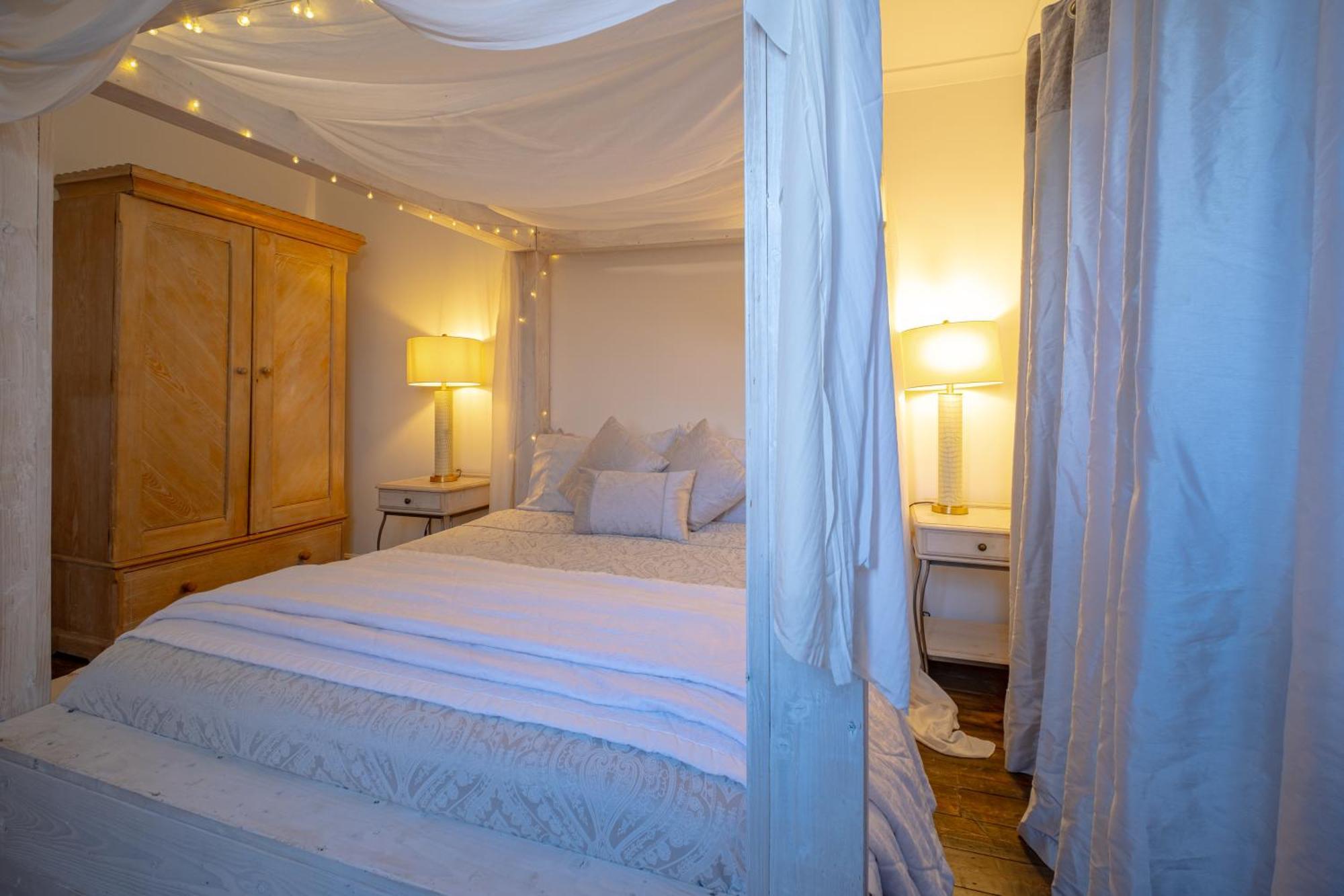 The Ridge London - Luxury Designer With Hot Tub And Sauna, Bexley Borough Of London
