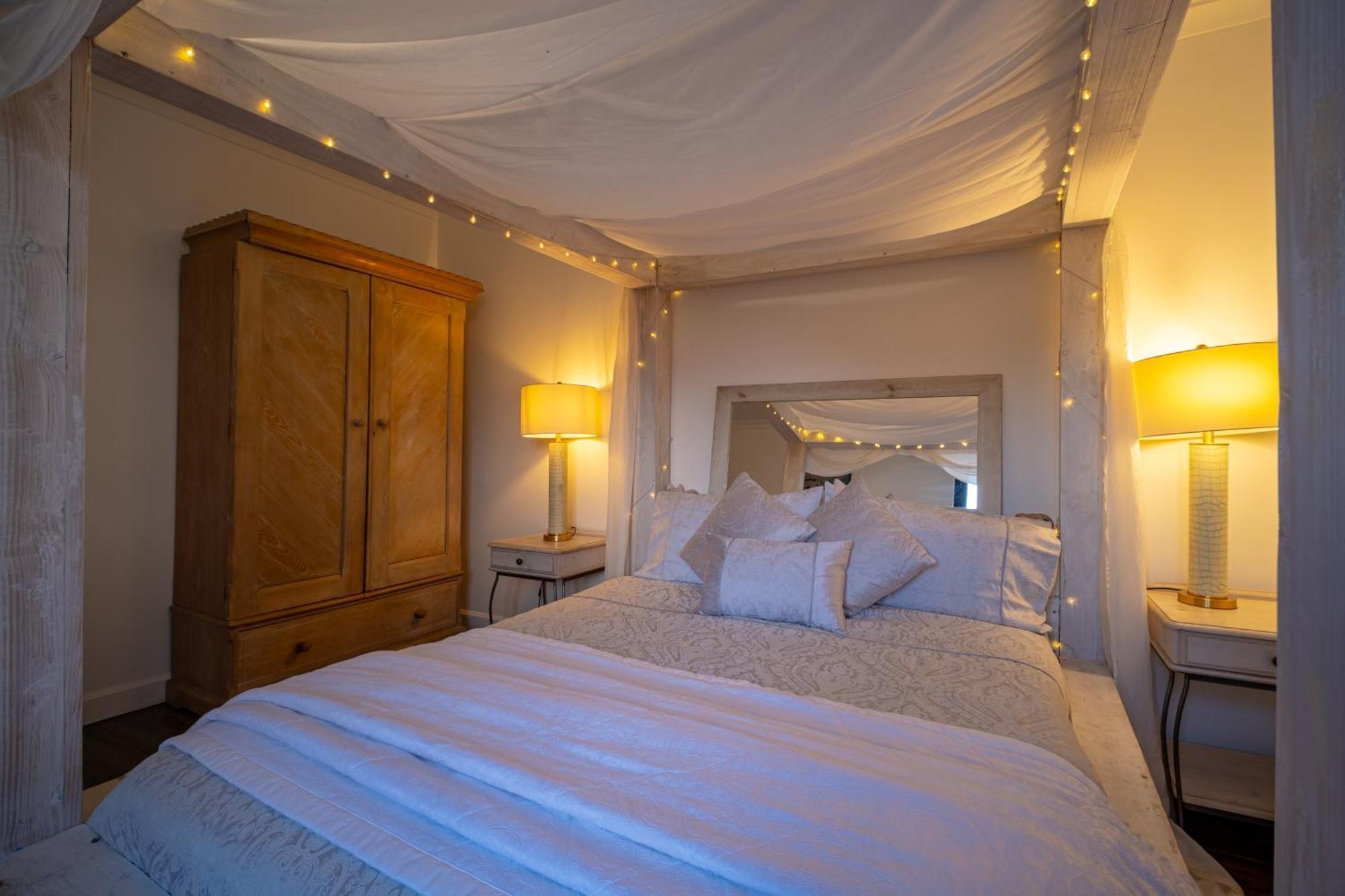 The Ridge London - Luxury Designer With Hot Tub And Sauna, Bexley Borough Of London Villa Londres