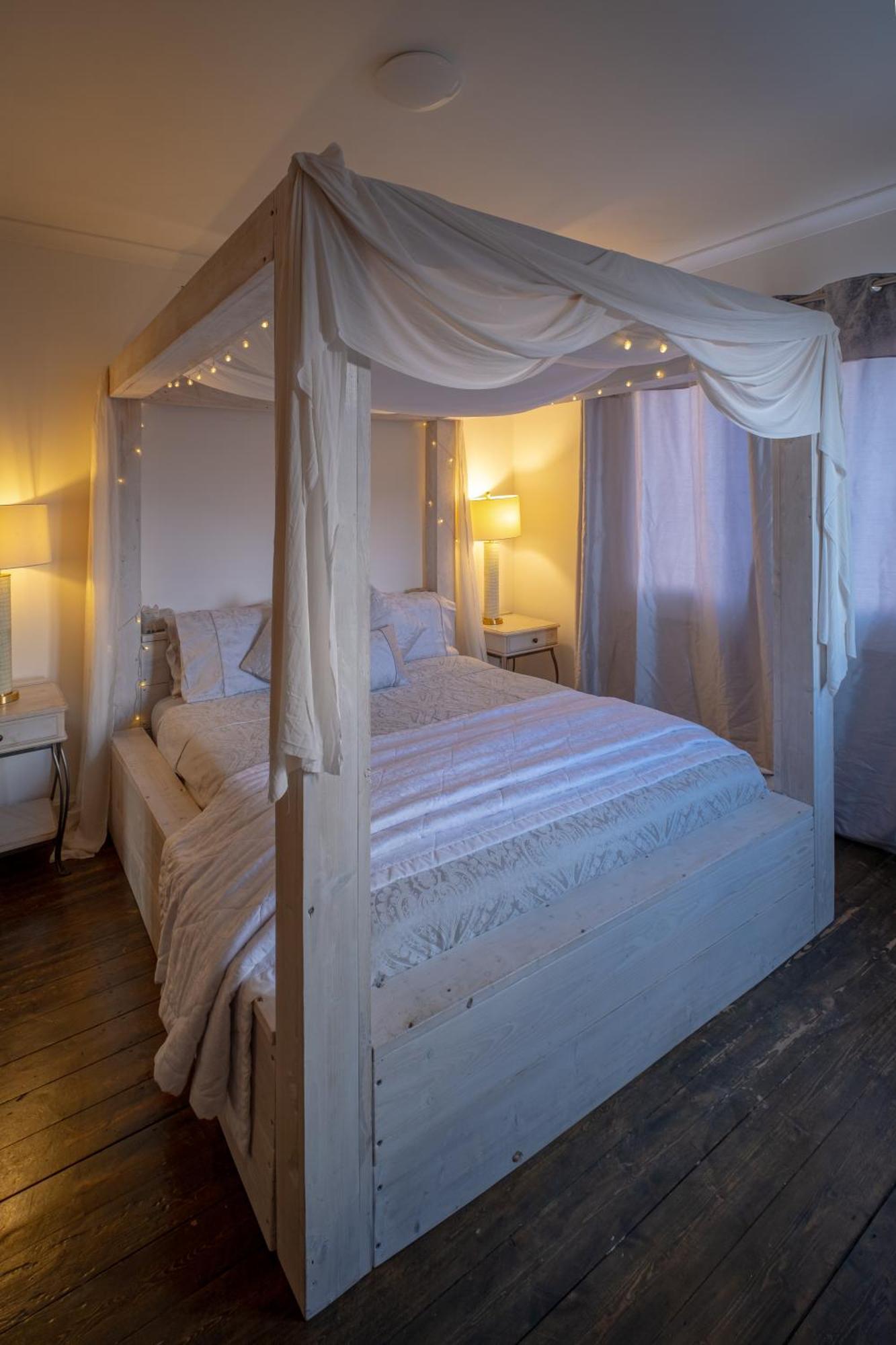 The Ridge London - Luxury Designer With Hot Tub And Sauna, Bexley Borough Of London * Londres