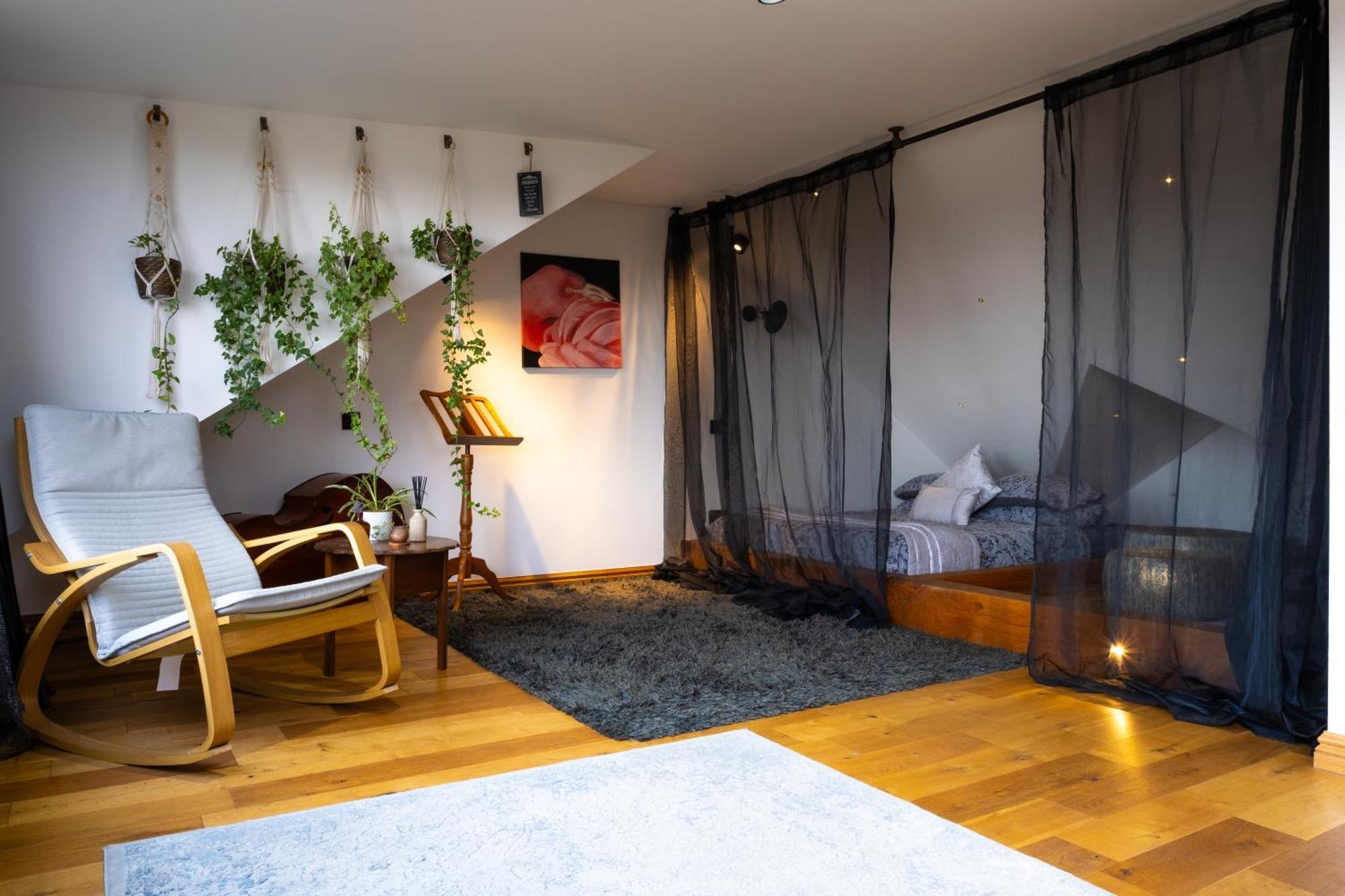 The Ridge London - Luxury Designer With Hot Tub And Sauna, Bexley Borough Of London