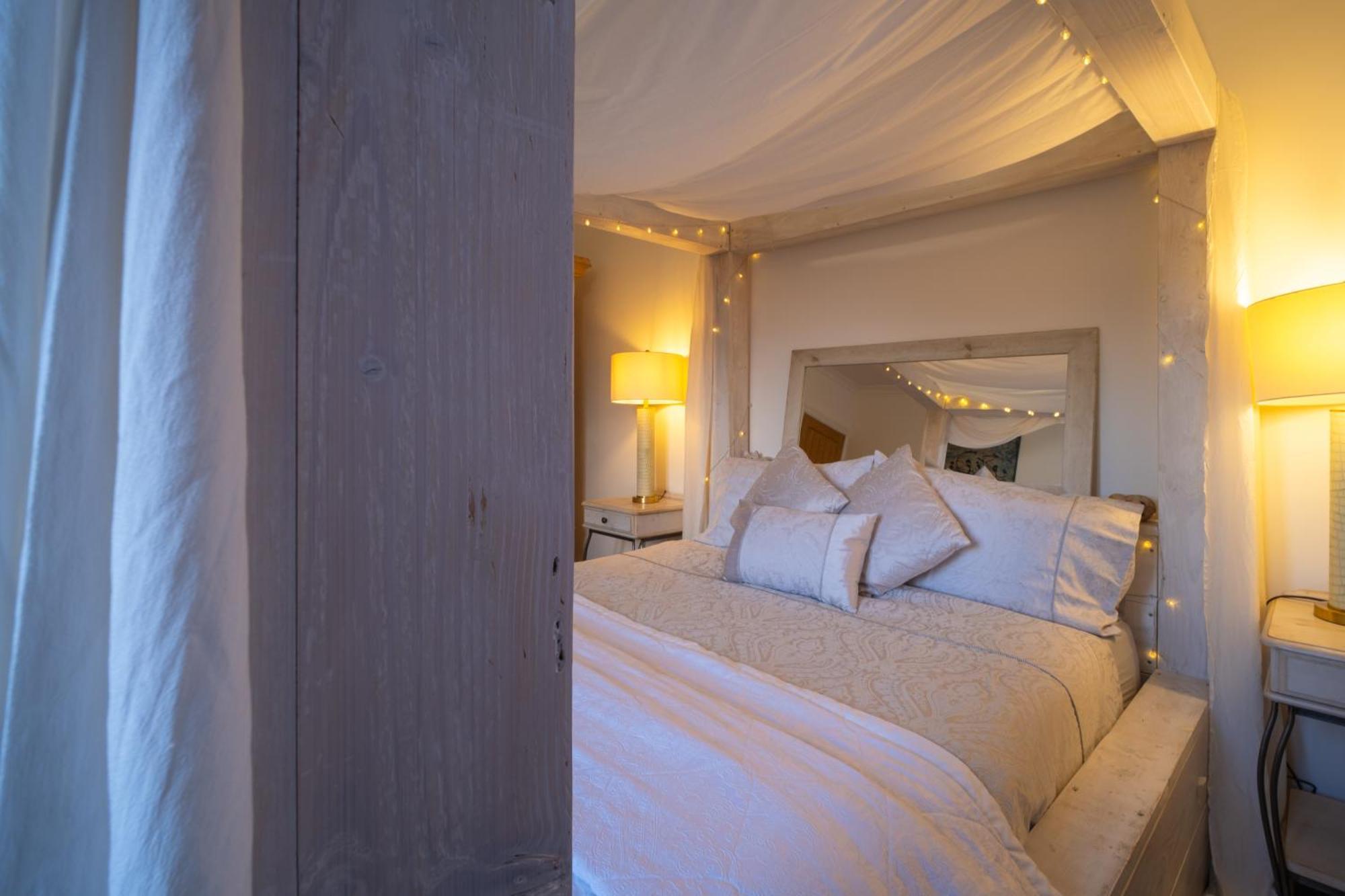 The Ridge London - Luxury Designer With Hot Tub And Sauna, Bexley Borough Of London * Londres