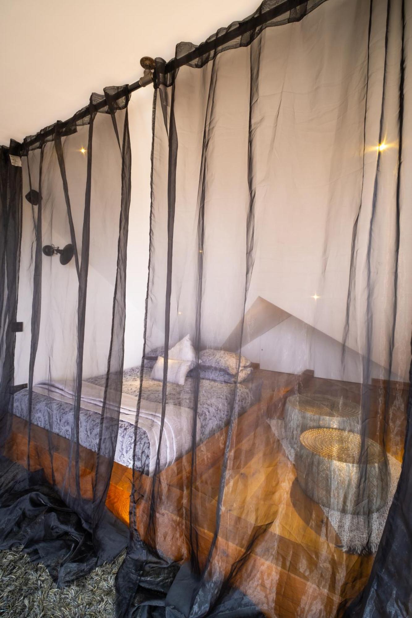 Villa The Ridge London - Luxury Designer With Hot Tub And Sauna, Bexley Borough Of London
