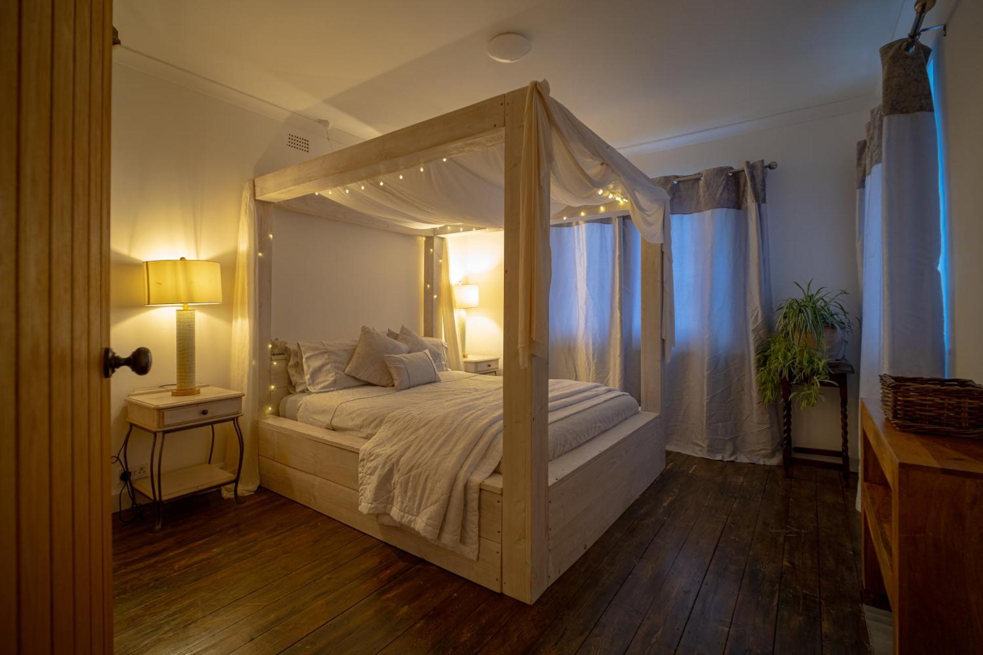 The Ridge London - Luxury Designer With Hot Tub And Sauna, Bexley Borough Of London Londres