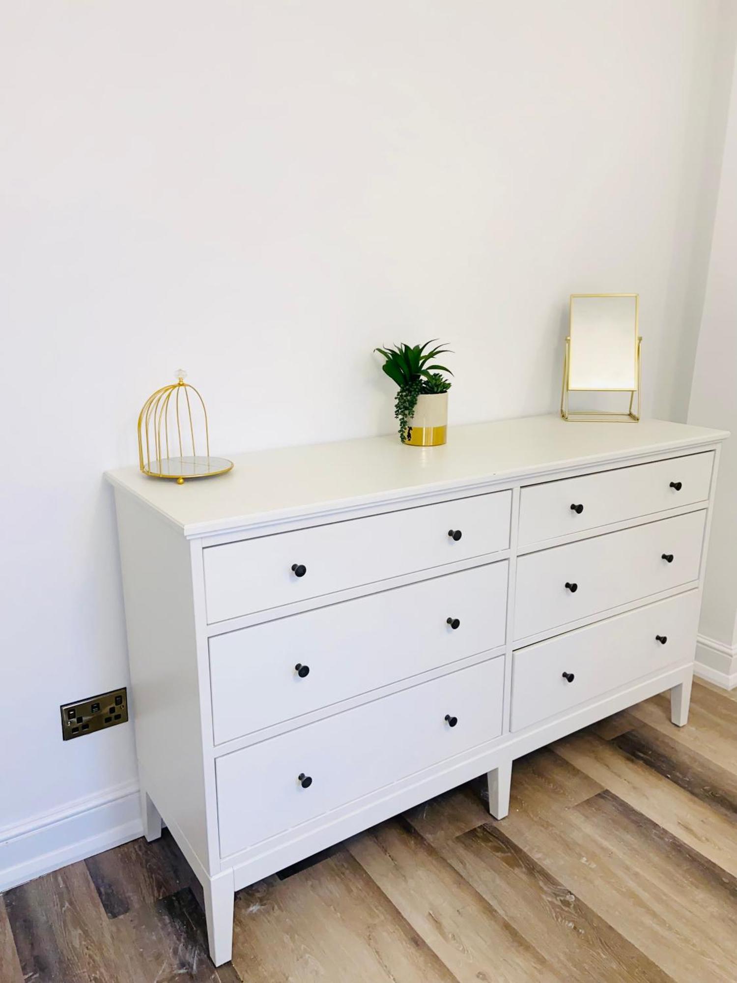 Stunning Shoreditch Apartment! Londres