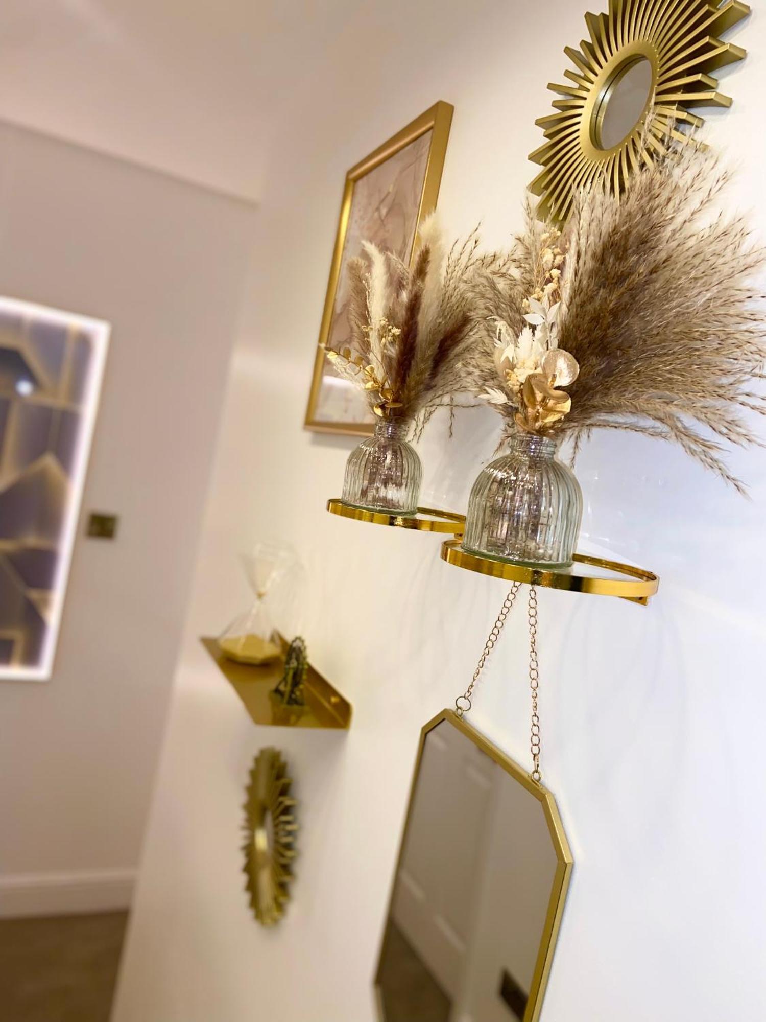 Apartamento Stunning Shoreditch Apartment! *