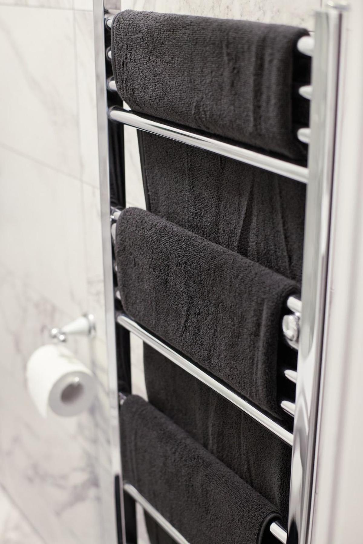 Angel Apartment - Kreid Homes Serviced Apartments *