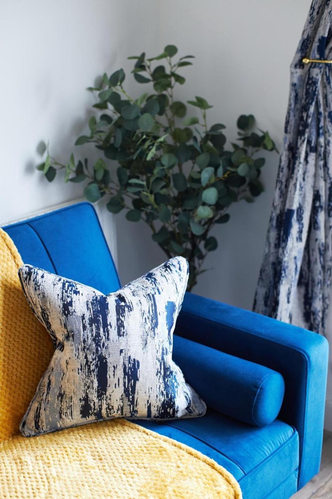 Angel Apartment - Kreid Homes Serviced Apartments * Londen
