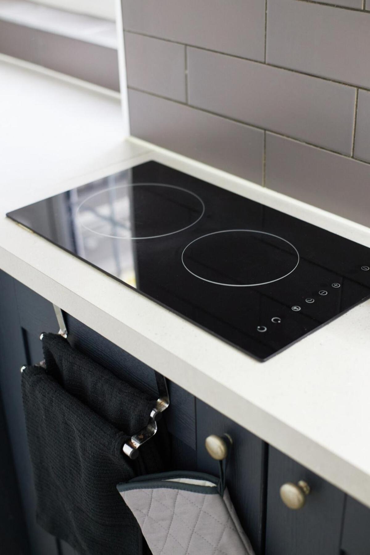 Appartement Angel Apartment - Kreid Homes Serviced Apartments Londen