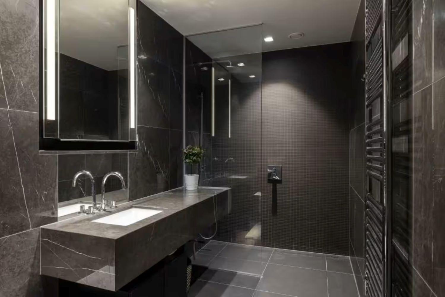 Appartement 4m Pounds Luxury Tower Bridge Direct Views Sleeps 7
