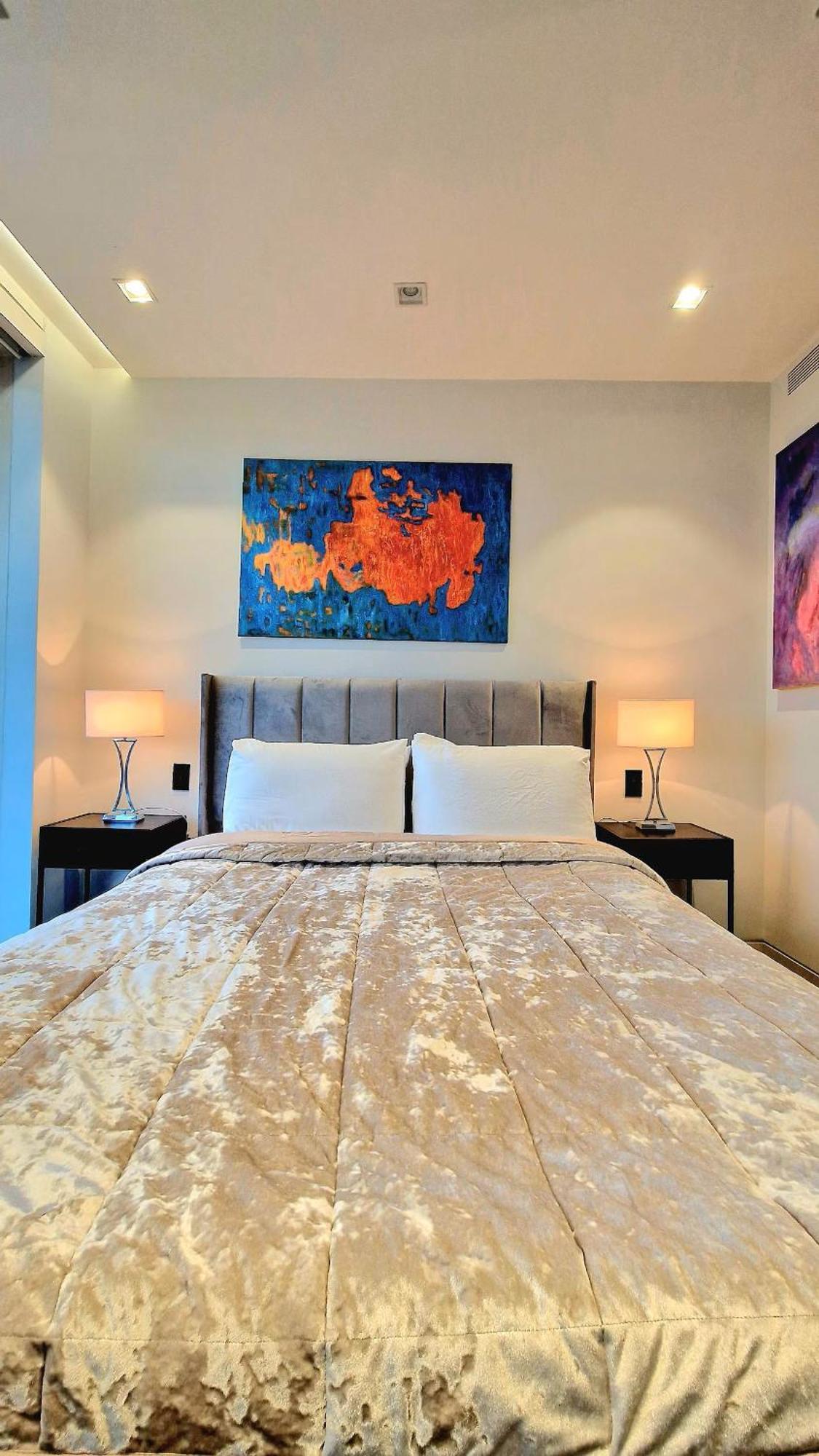 4m Pounds Luxury Tower Bridge Direct Views Sleeps 7 Appartement