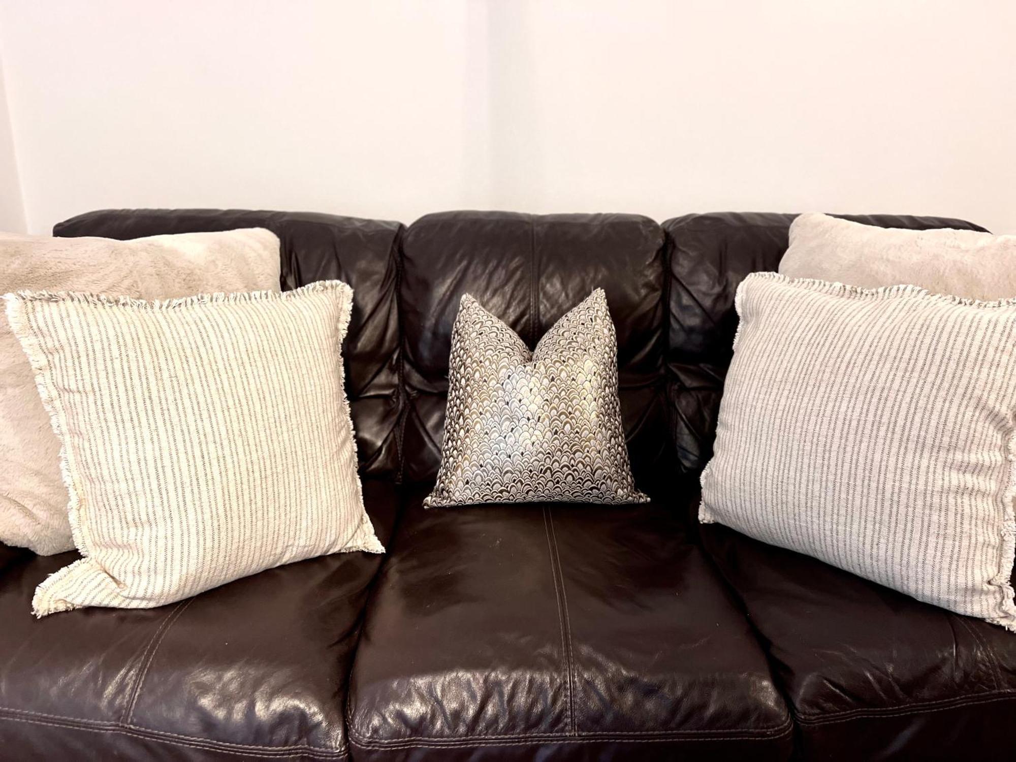 Apartamento Fully Refurbed 2025 1 Minute To Old Street Station *