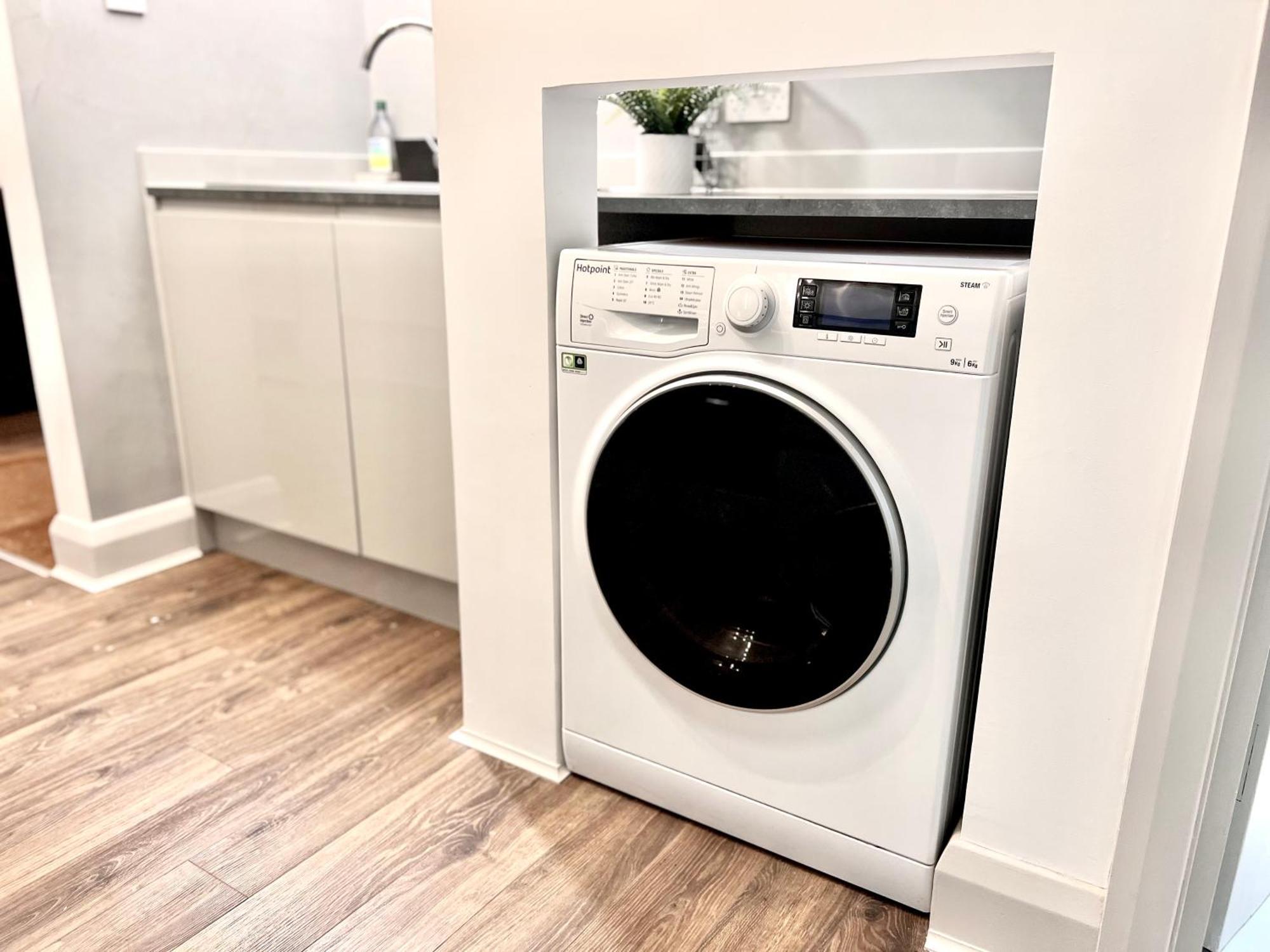 Apartamento Fully Refurbed 2025 1 Minute To Old Street Station Londres