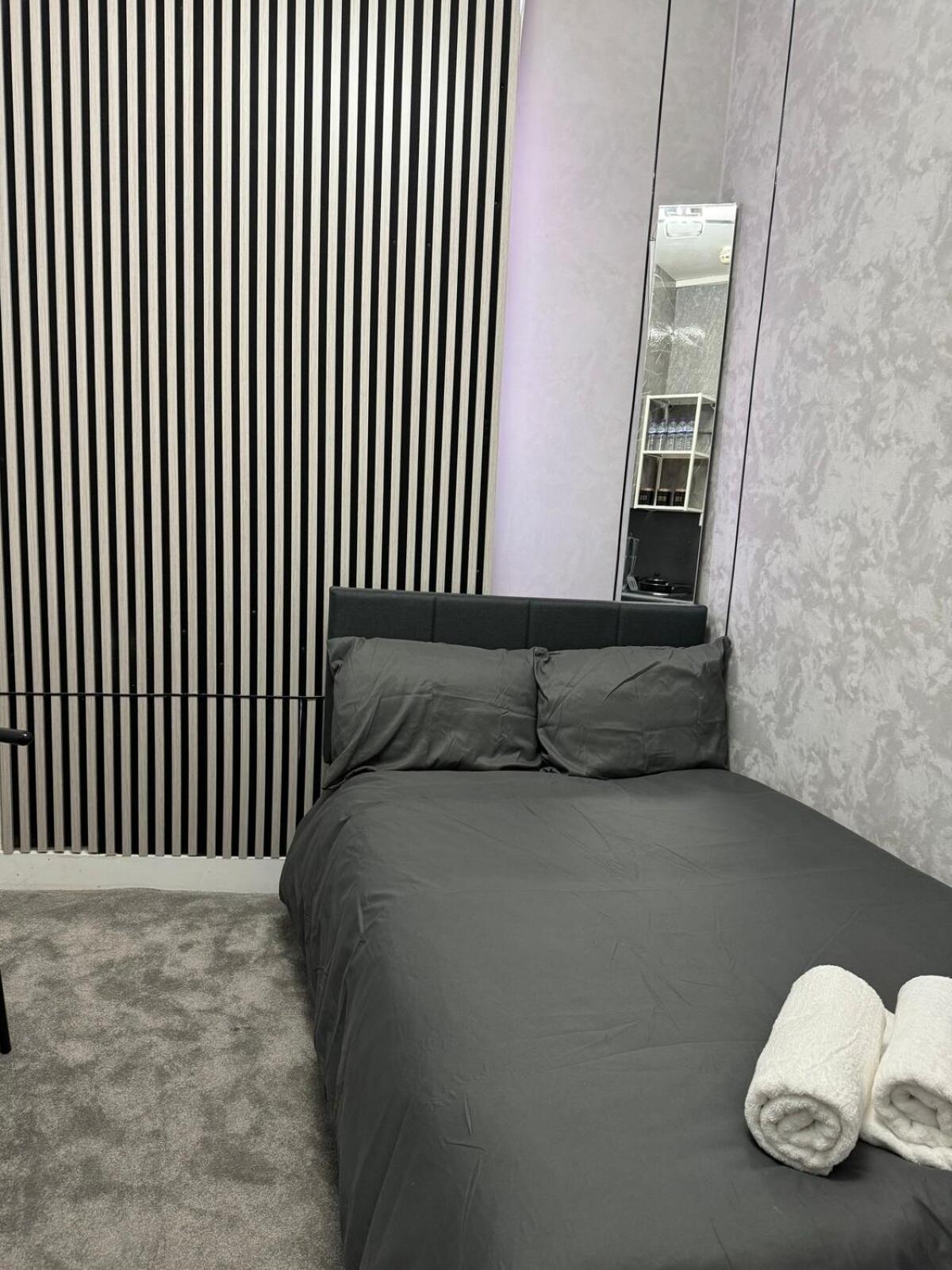 Appartement Cozy Flat Londres