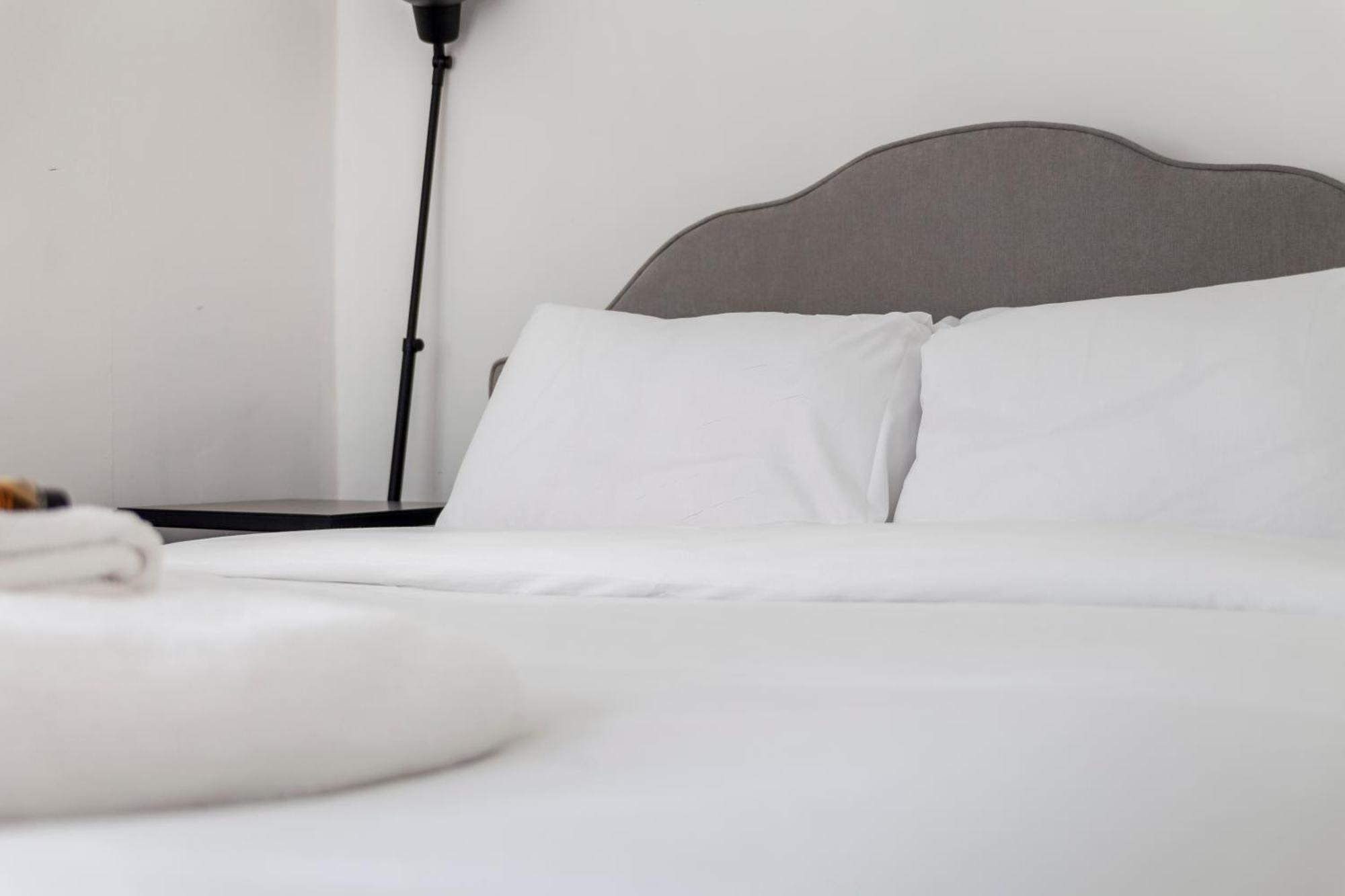 Appartement New Listing! Calming 2br Near Park, Herne Hill *