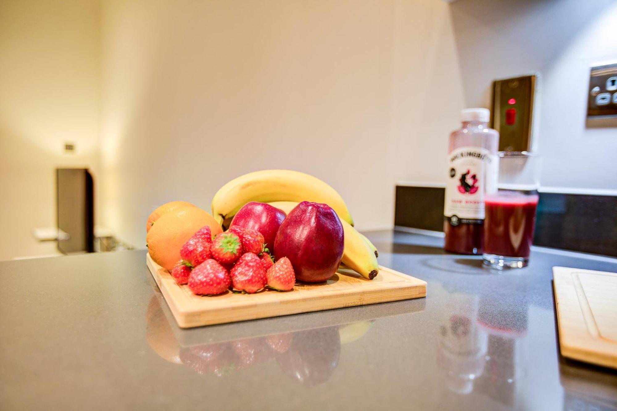 Hybrid Resi Greenwich Near O2 Arena * Londres
