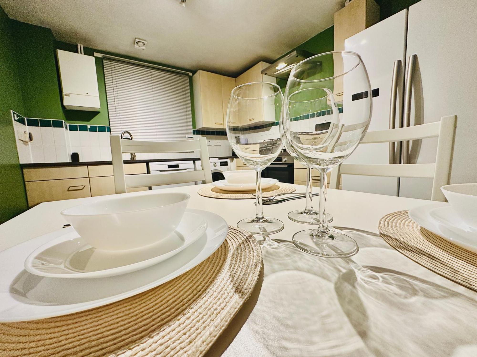 Casa de hóspedes Opulent Marriott 5*