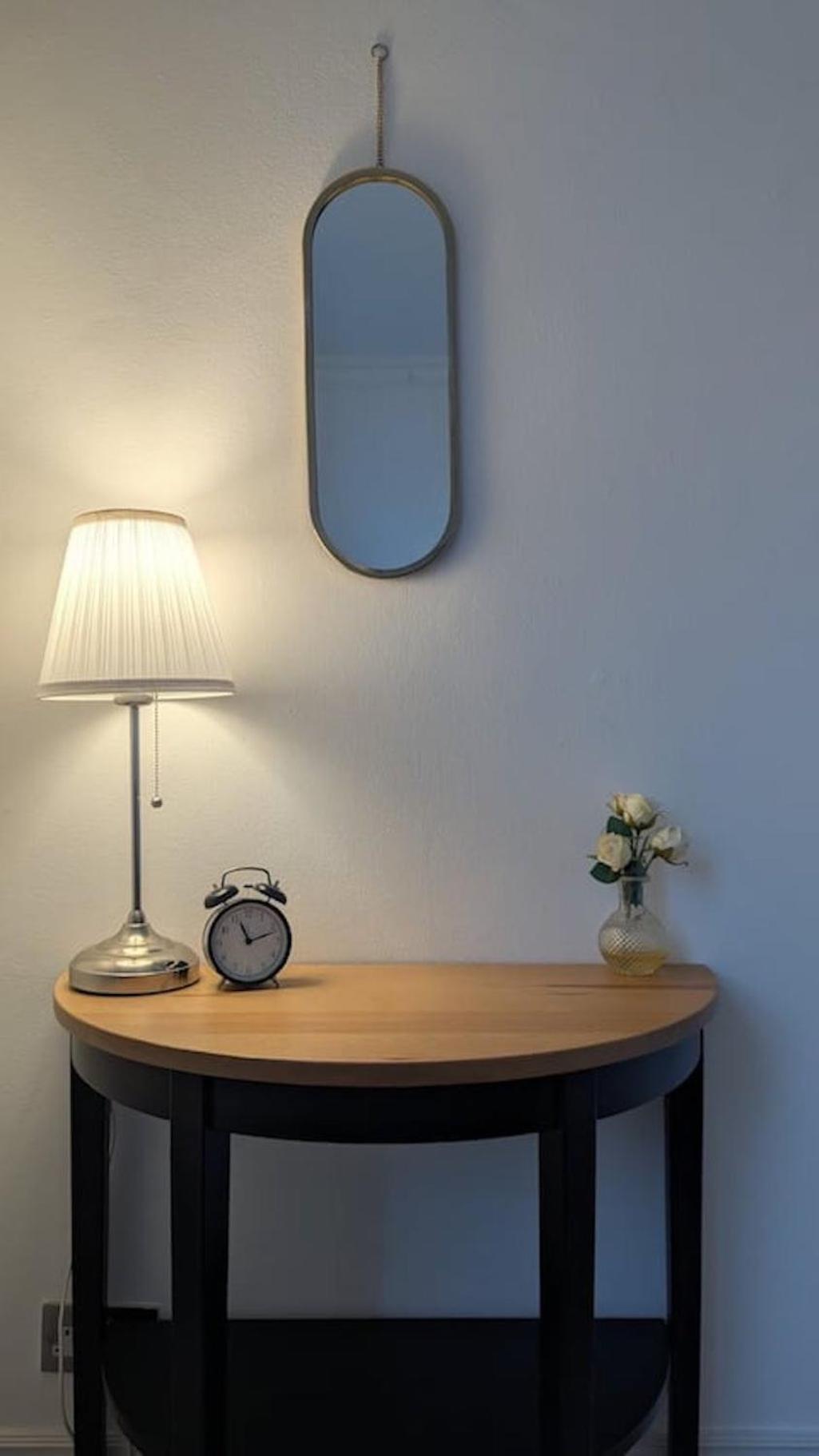 Apartamento Stylish 2br Chelsea Penthouse With Private Rooftop
