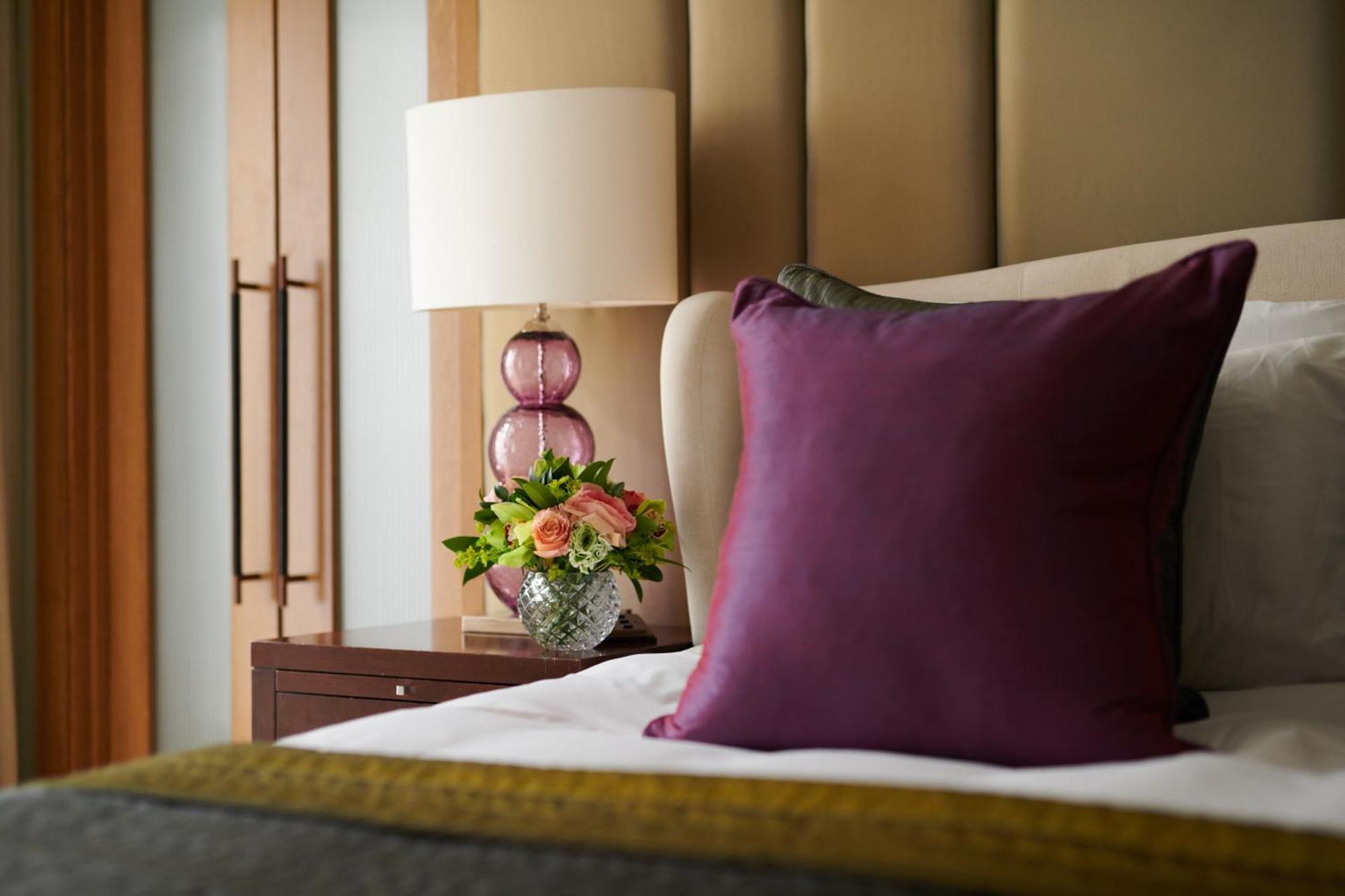 Corinthia Hotel Londres