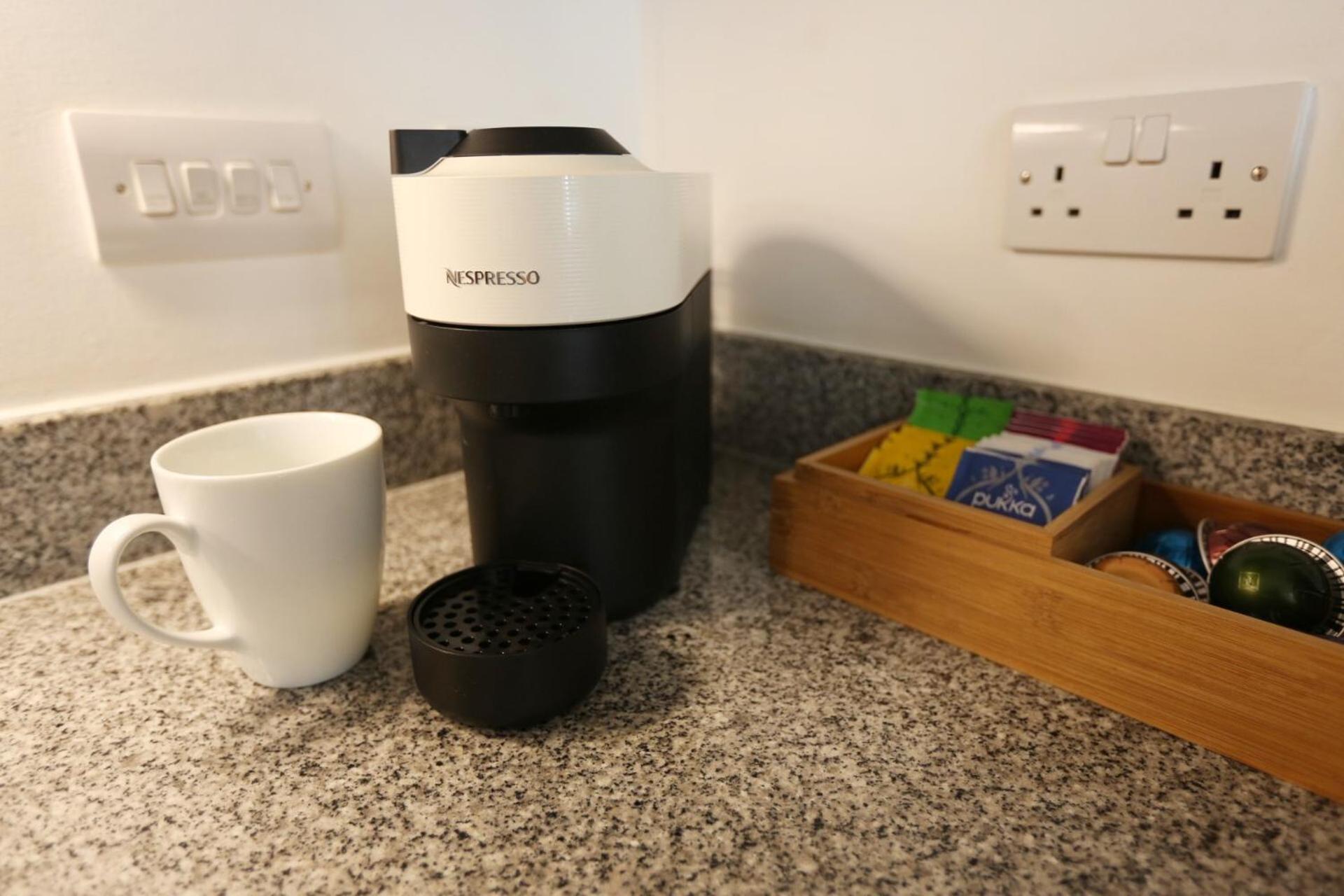 Appartement By Spitalfields & Liverpool Street Station Londres