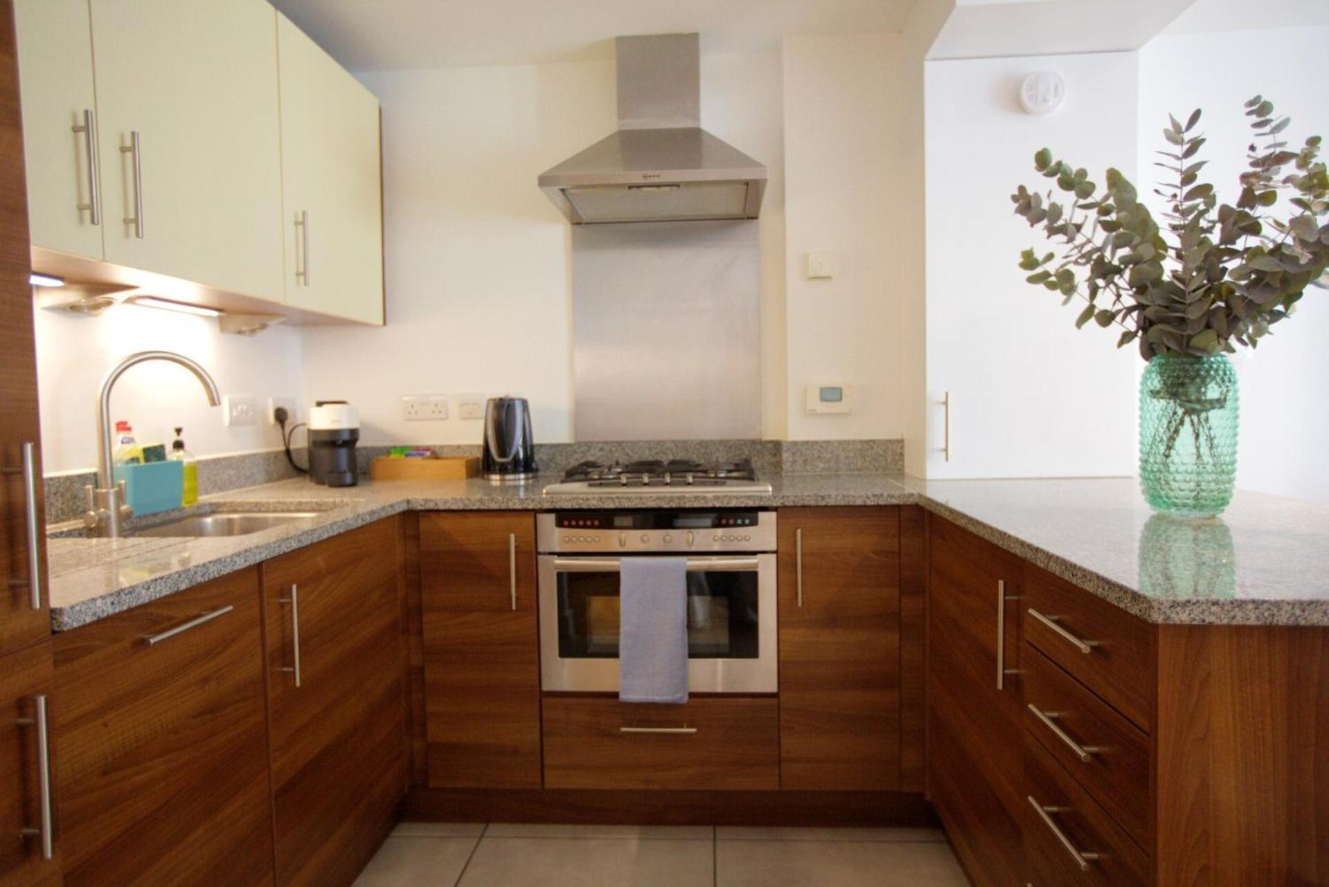 By Spitalfields & Liverpool Street Station * Londres
