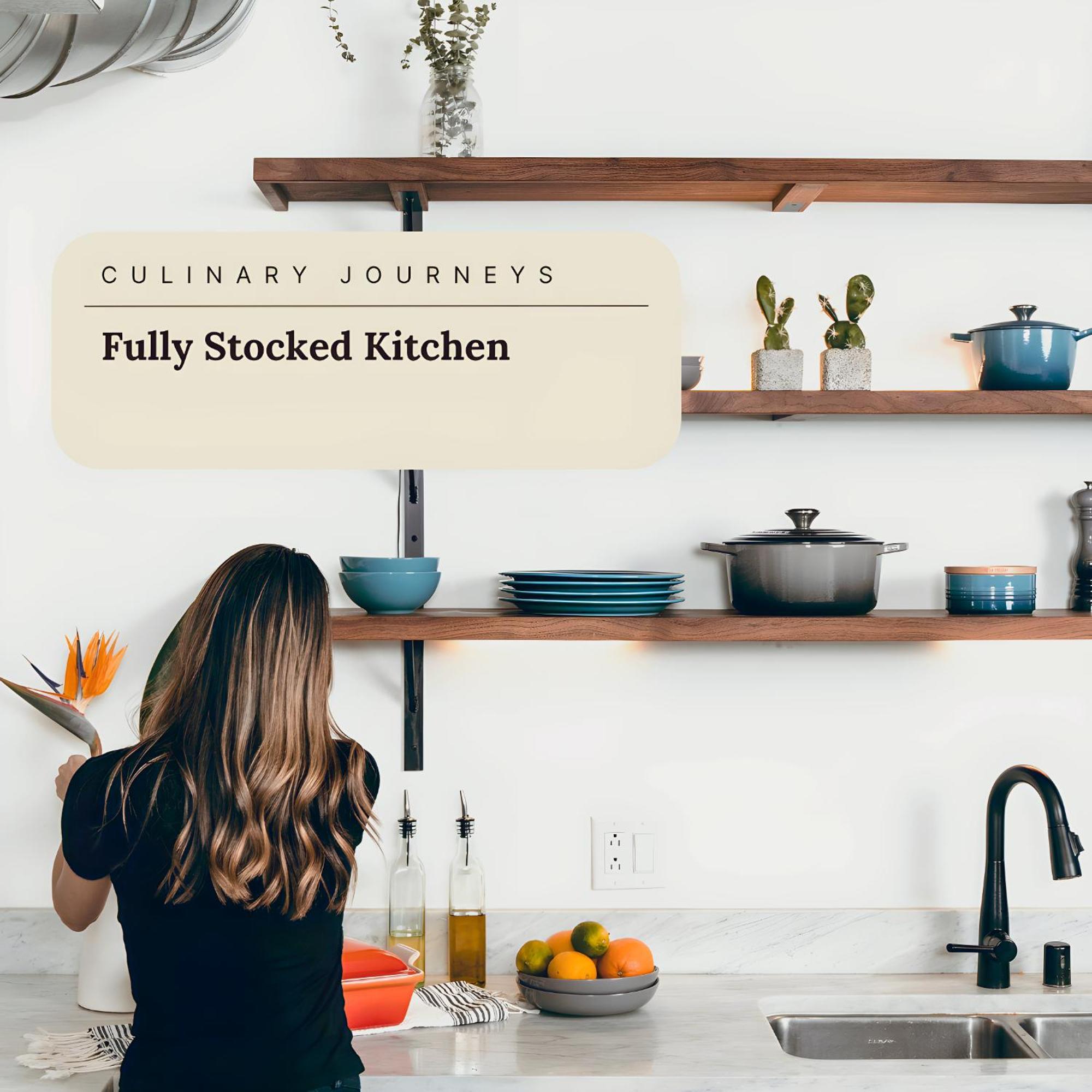 Apartamento By Spitalfields & Liverpool Street Station *
