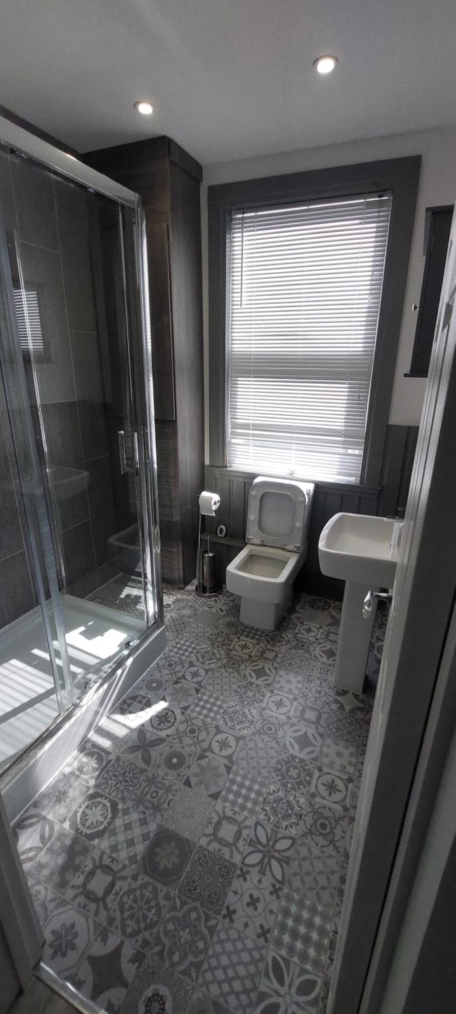 Chandos - 4 Bedroom House - 20 Mins To Centre Casa de férias Londres