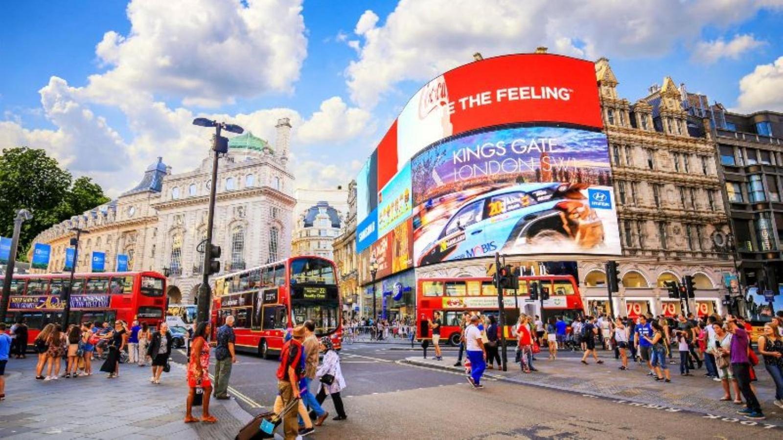 Cosy Paddington 2 Bedroom Prime Location Londres