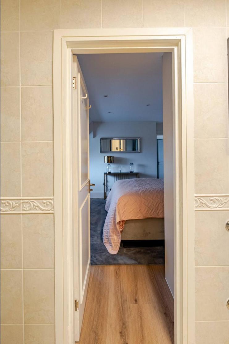Appartement Floor Luxury Penthouse - Sleeps 6 *