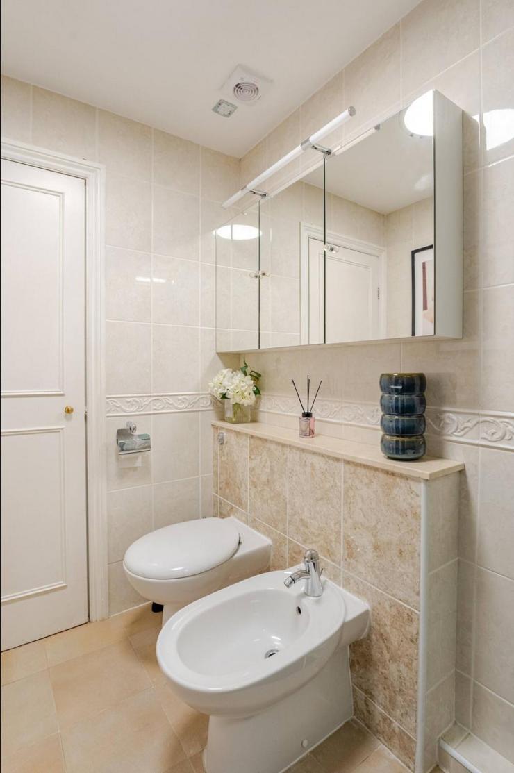 Appartement Floor Luxury Penthouse - Sleeps 6 Londres