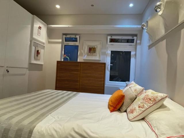 Apartamento Modern Self-contained Ground And Basement Londres