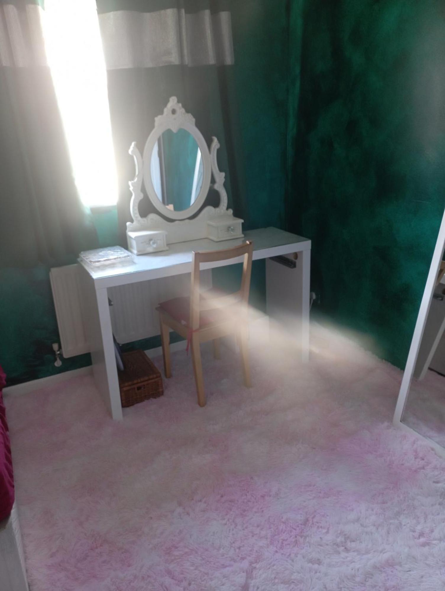 Apartamento Excel *