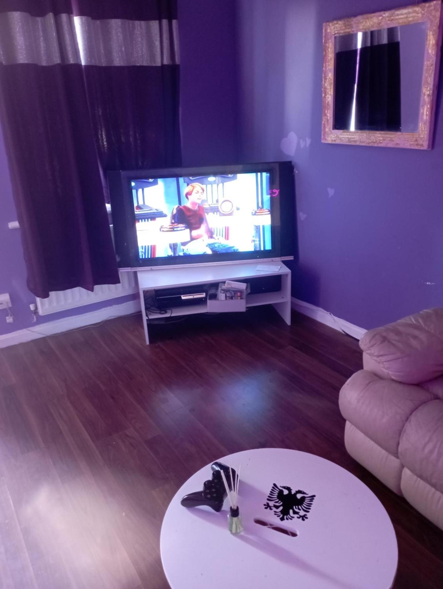 Apartamento Excel *