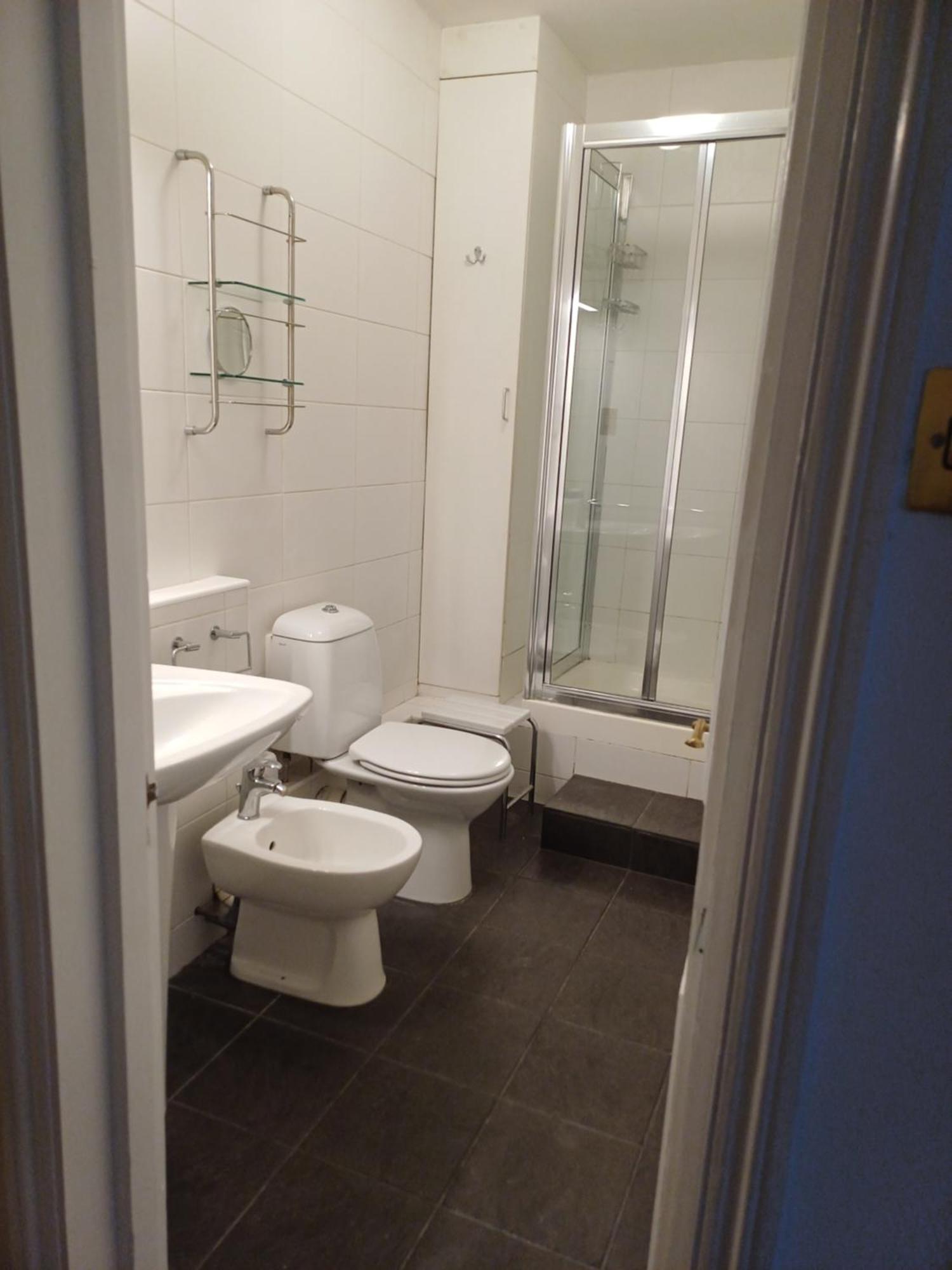 Luminous Marylebone Apartamento