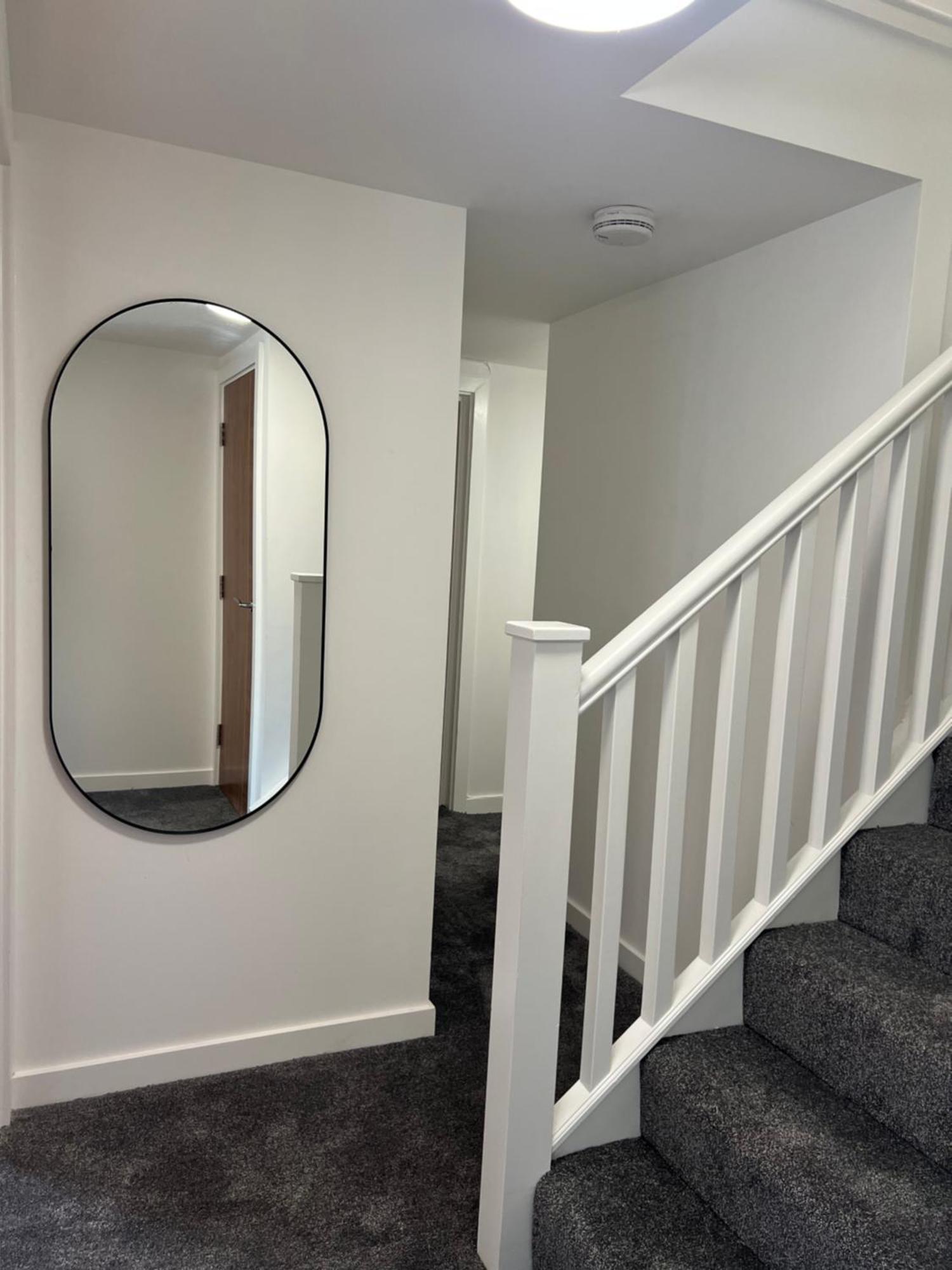 Apartamento Spacious Battersea And