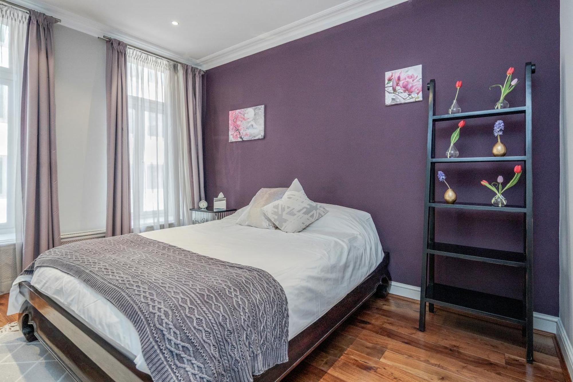 Apartamento Big 2bed 2bath Mayfair,regent Street
