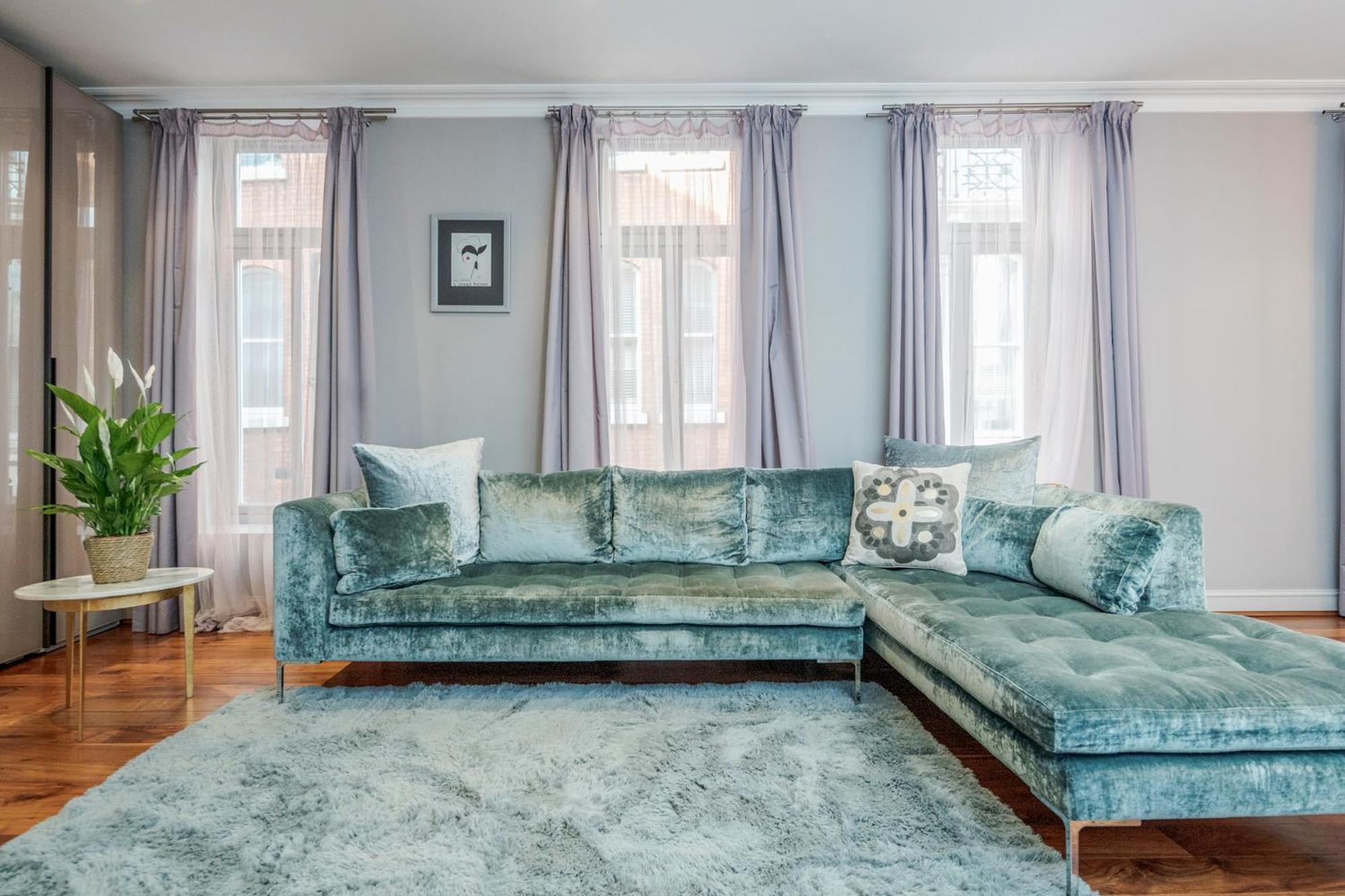 Big 2bed 2bath Mayfair,regent Street Apartamento Londres
