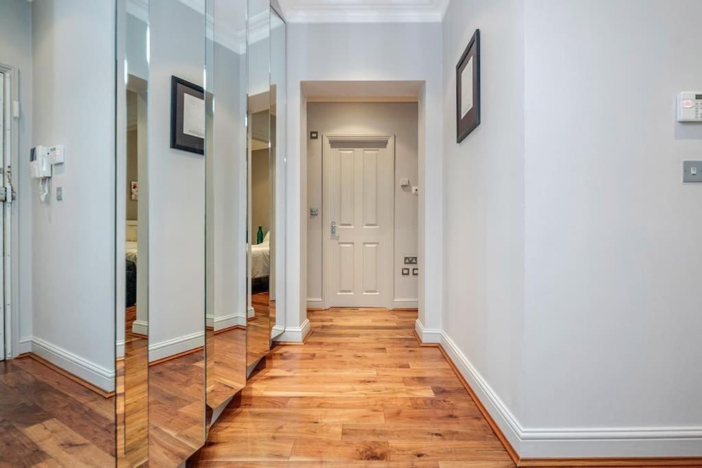 Big 2bed 2bath Mayfair,regent Street * Londres