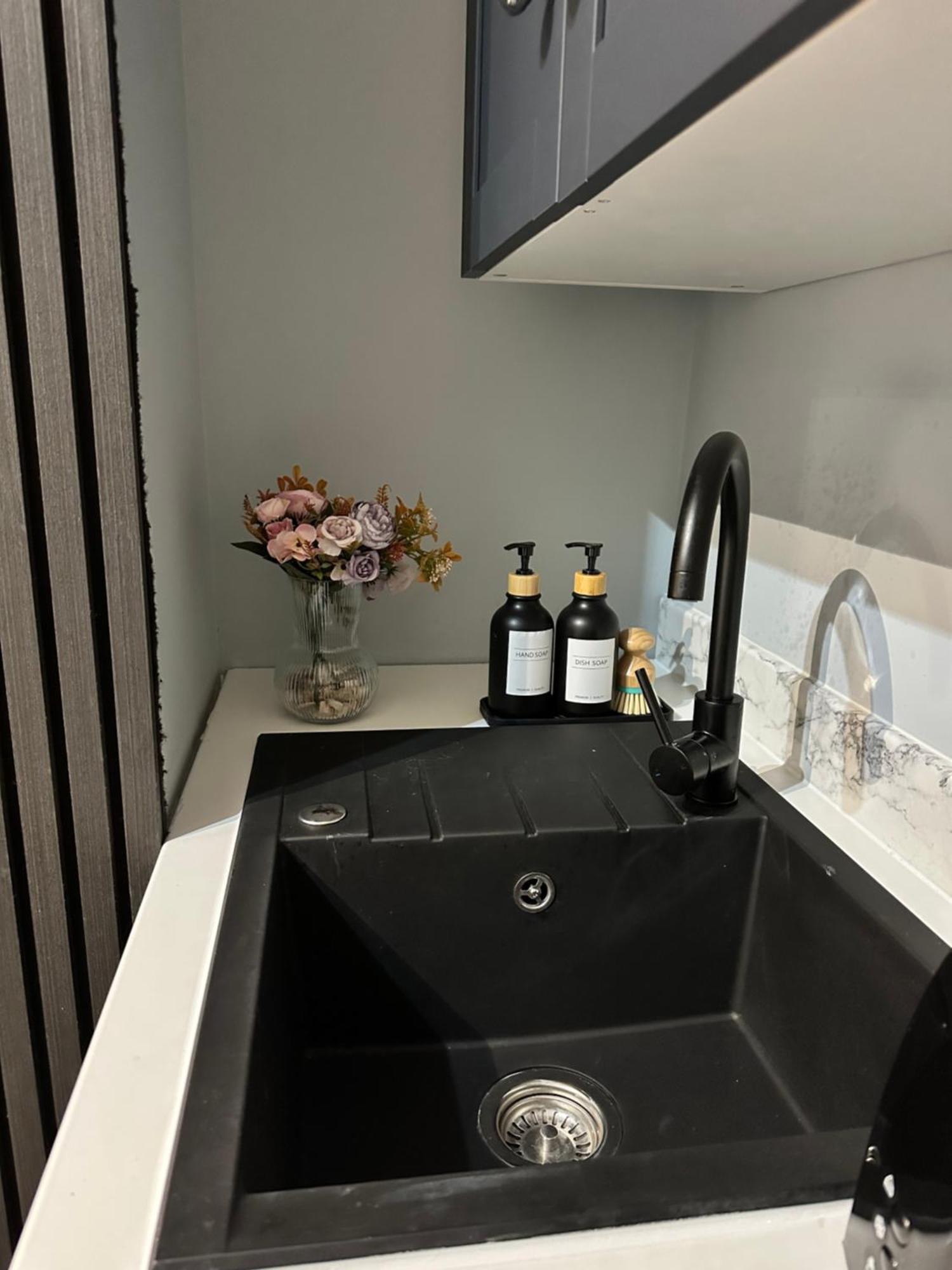 Pasha - 3* Boutique 3* Londres