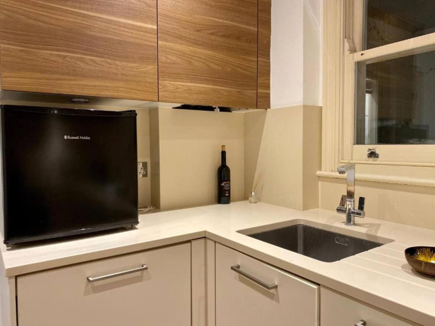 Appartement Niru Experience Hidden Gem In Chelsea 2bd 2ba