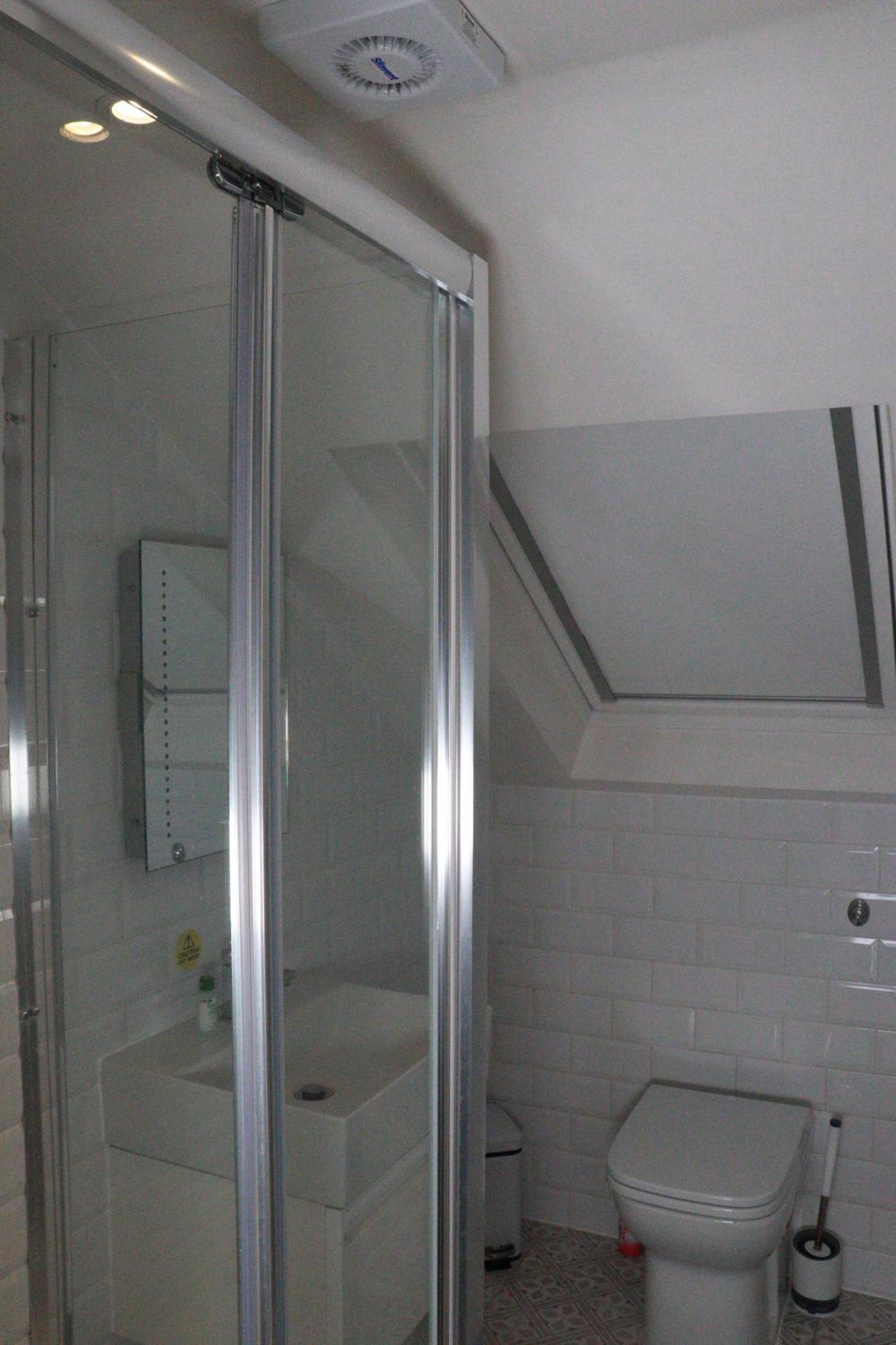 Homestay In Greenwich Near The O2 *